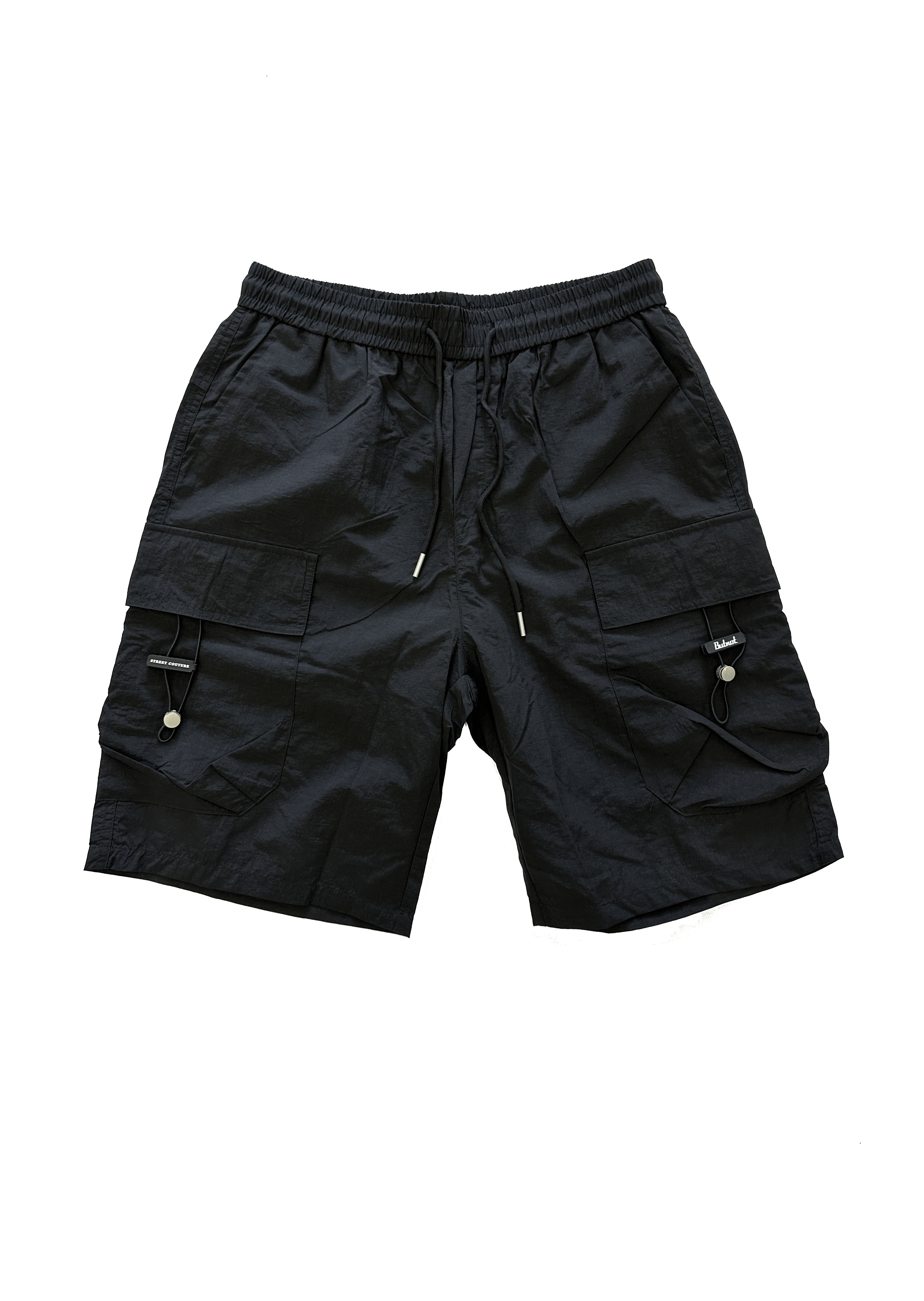 SHORTS BUTNOT TASCONE