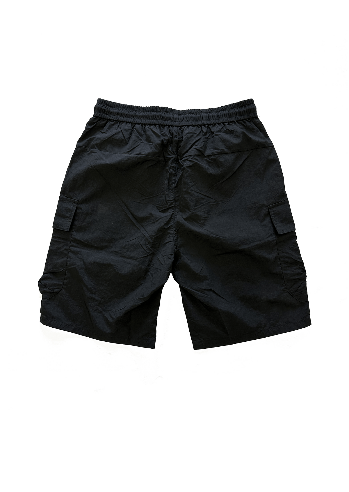 SHORTS BUTNOT TASCONE
