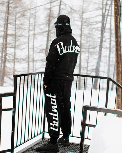 PANTATUTA STAMPA BUTNOT