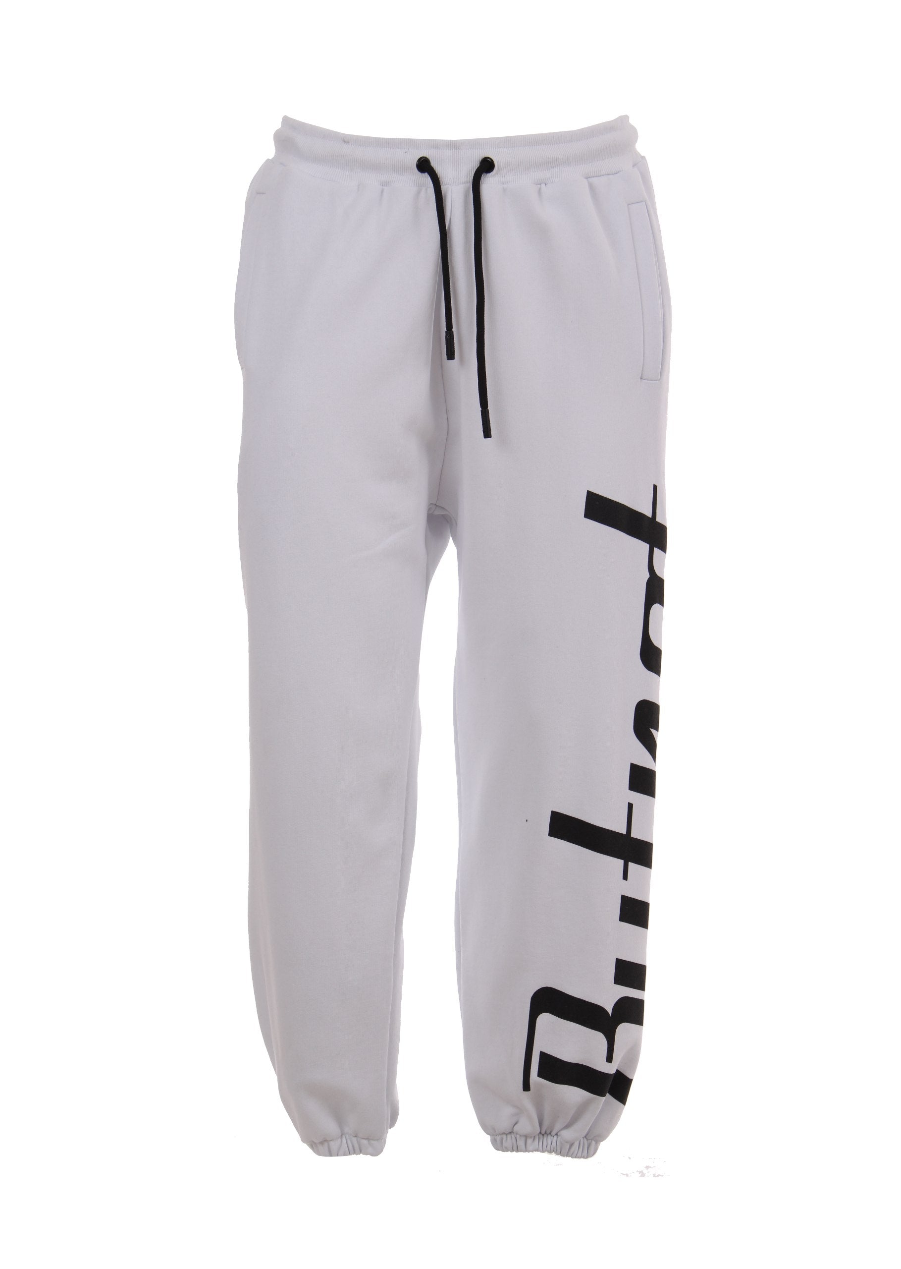 PANTATUTA BUTNOT BIG LOGO