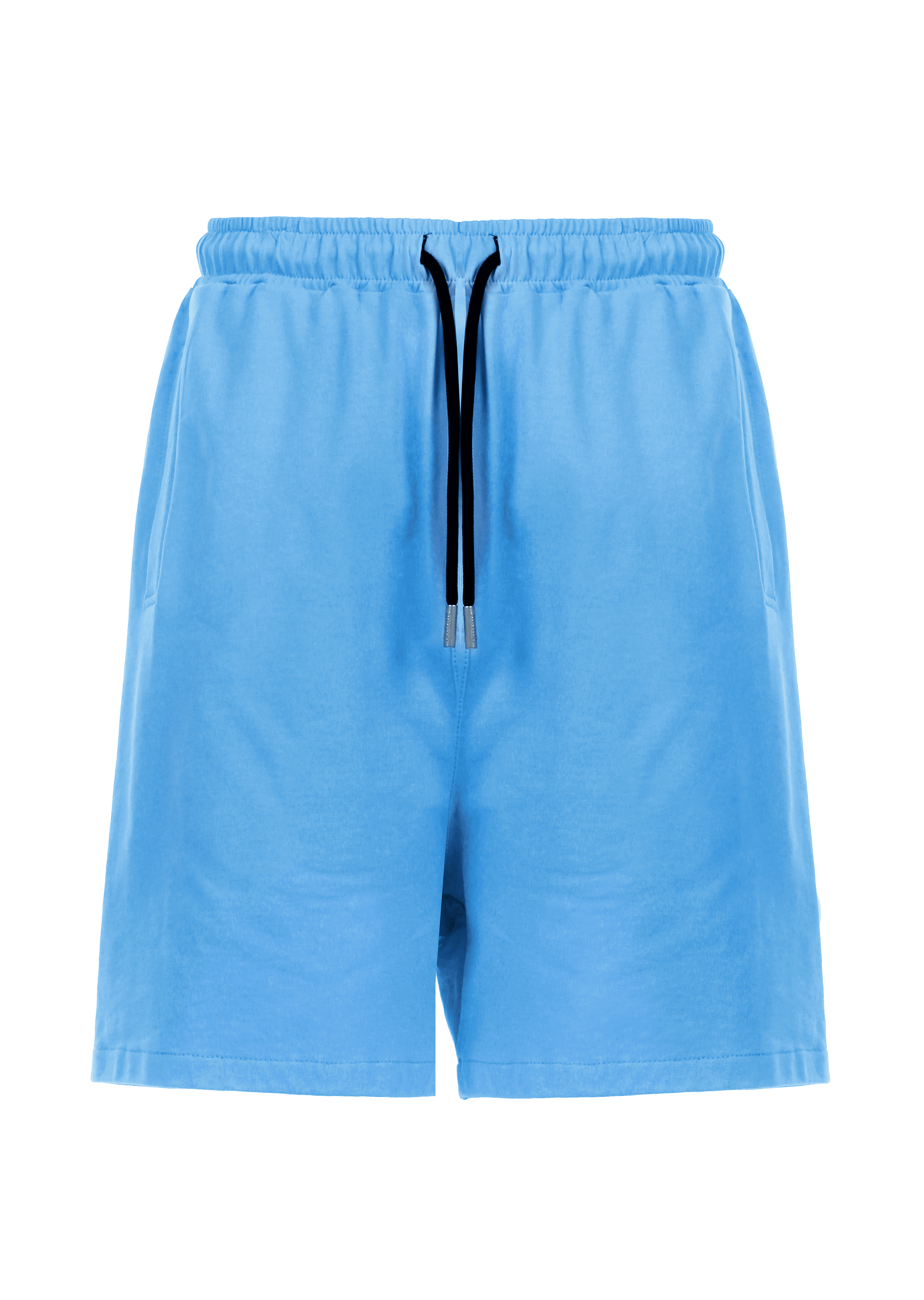 SHORTS BUTNOT BASIC