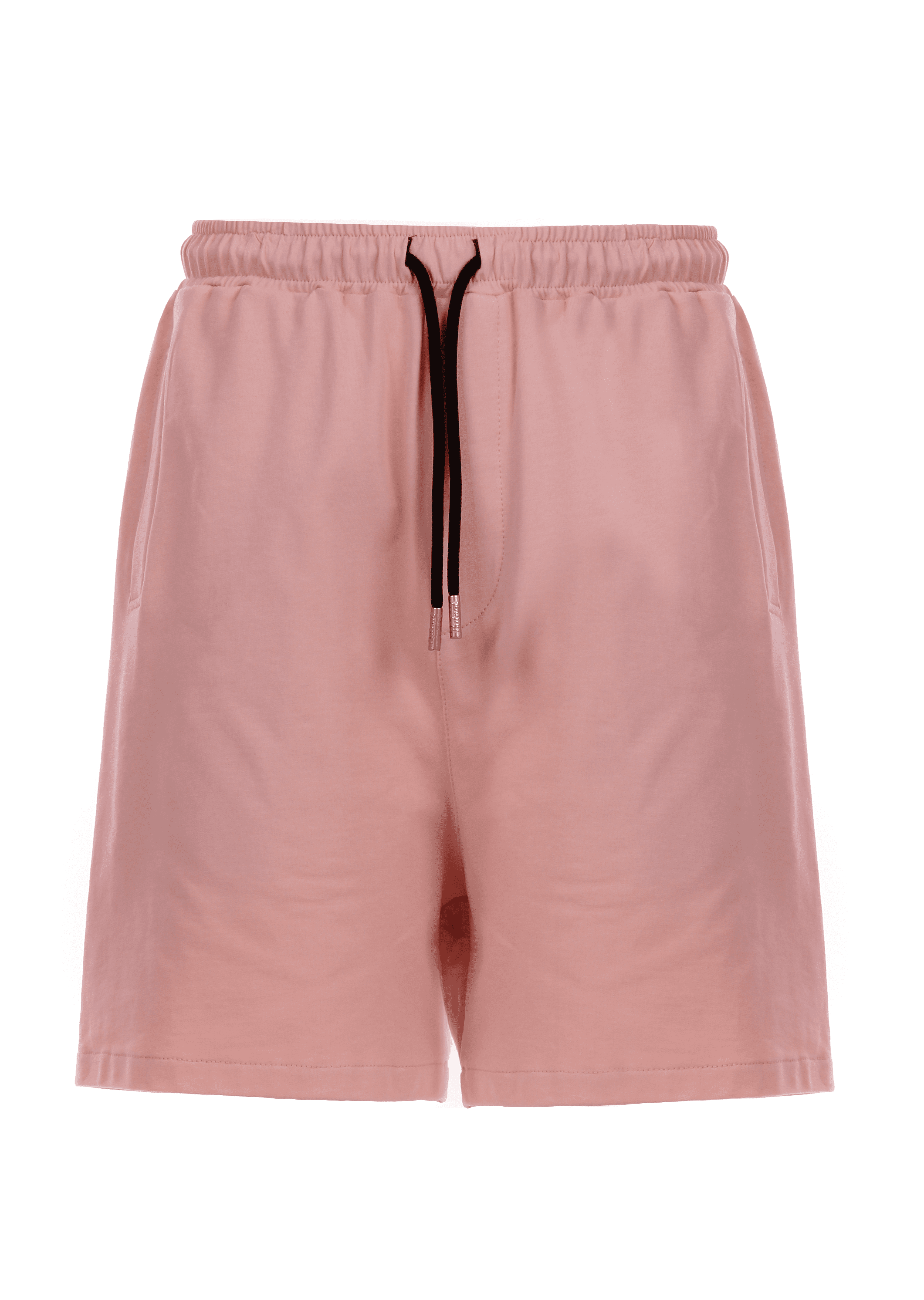 SHORTS BUTNOT BASIC