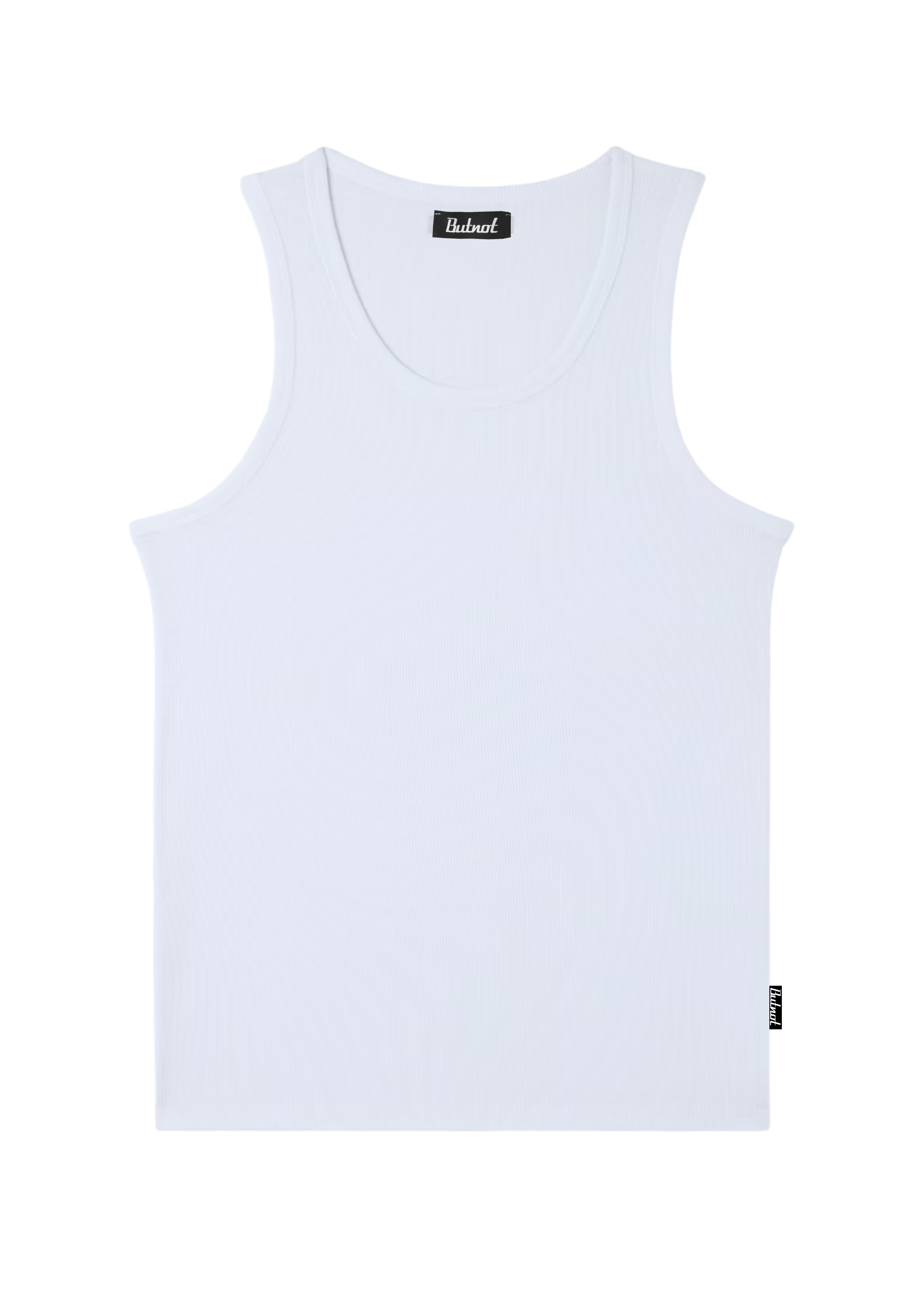 CANOTTA BASIC A COSTINE