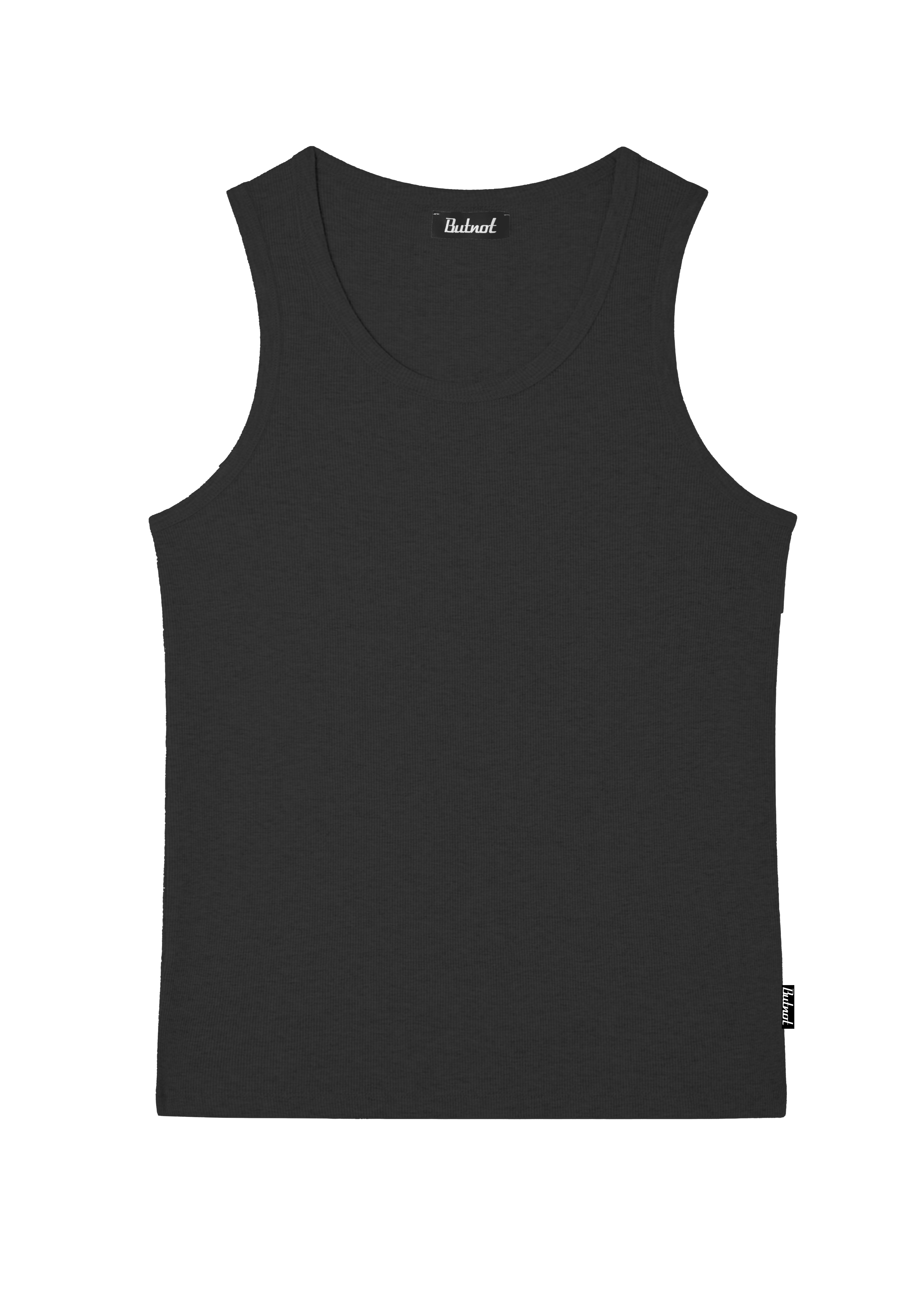 CANOTTA BASIC A COSTINE