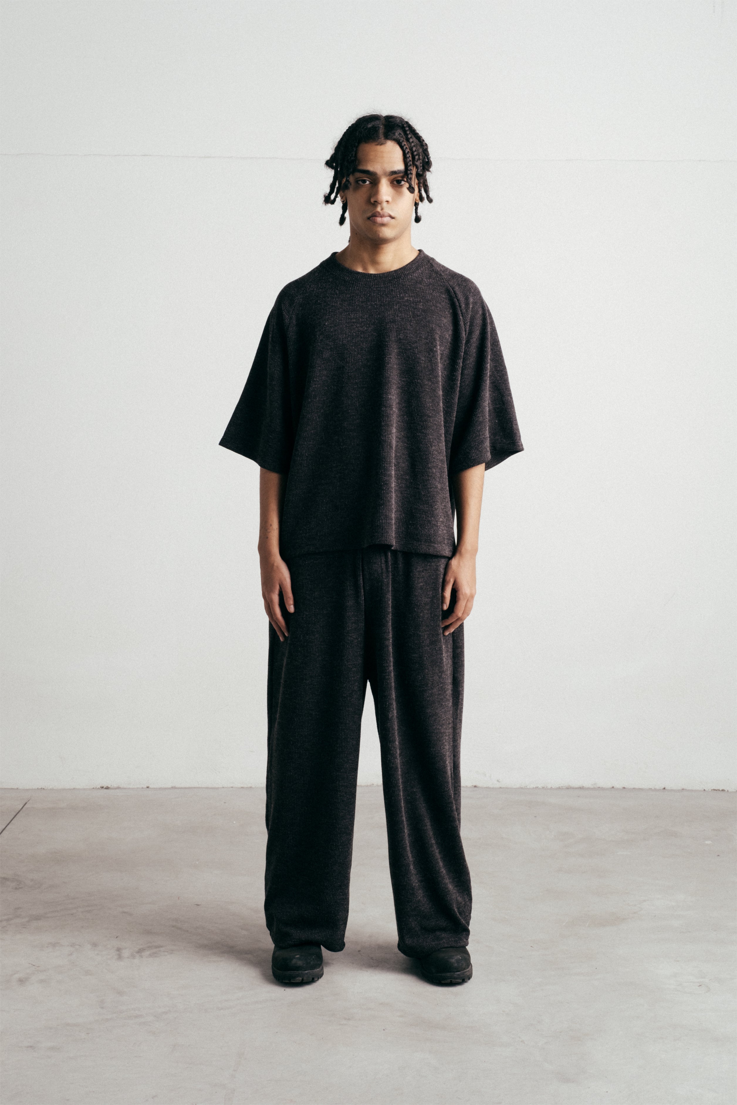 PANTATUTA BUTNOT MALIBU'