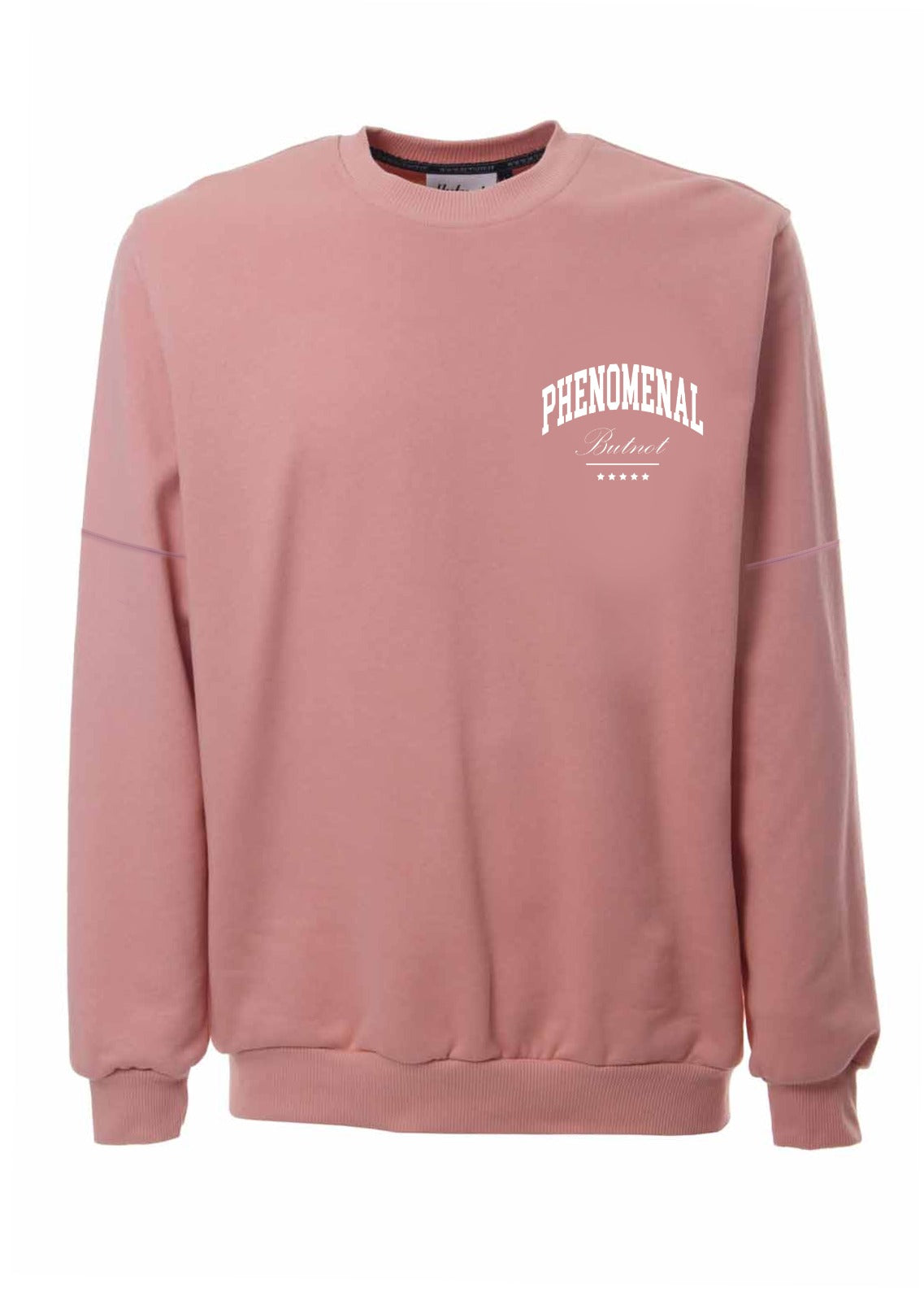 FELPA PHENOMENAL STAR