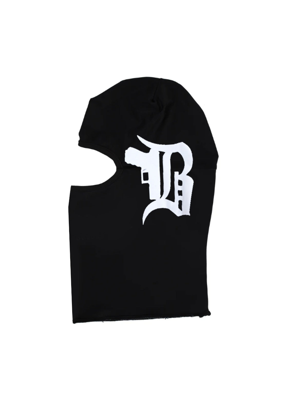 BALACLAVA STAMPA B ARMA