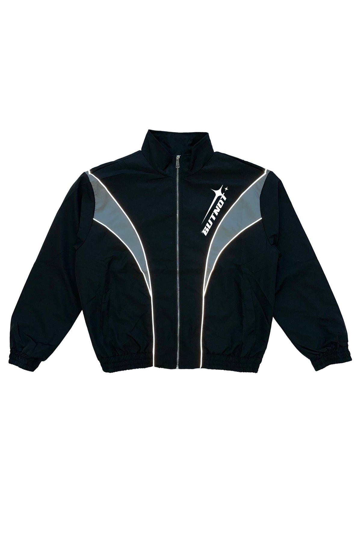 GALAXY TRACKSUIT REFRACTIVE