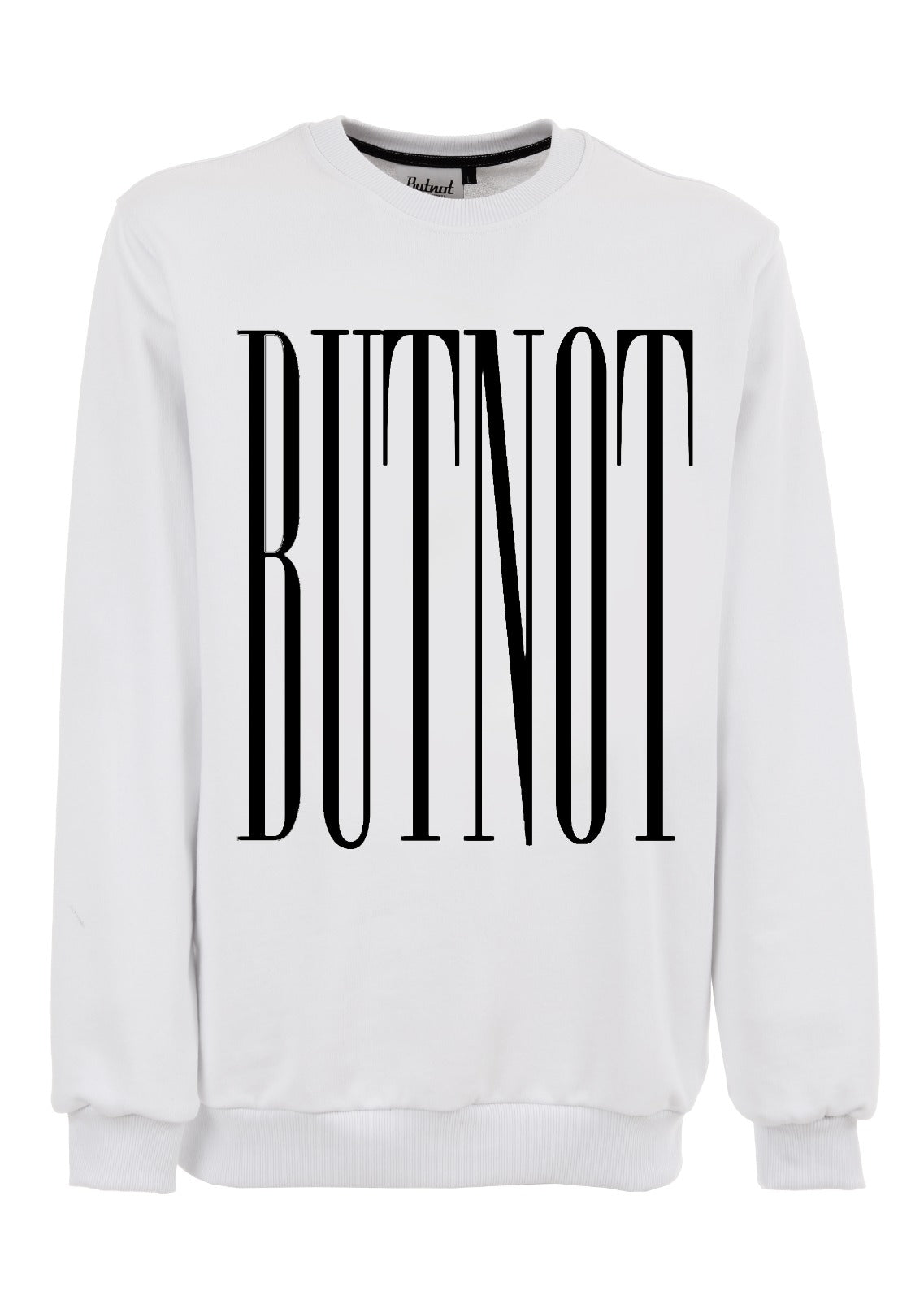 FELPA BUTNOT EXTENDED