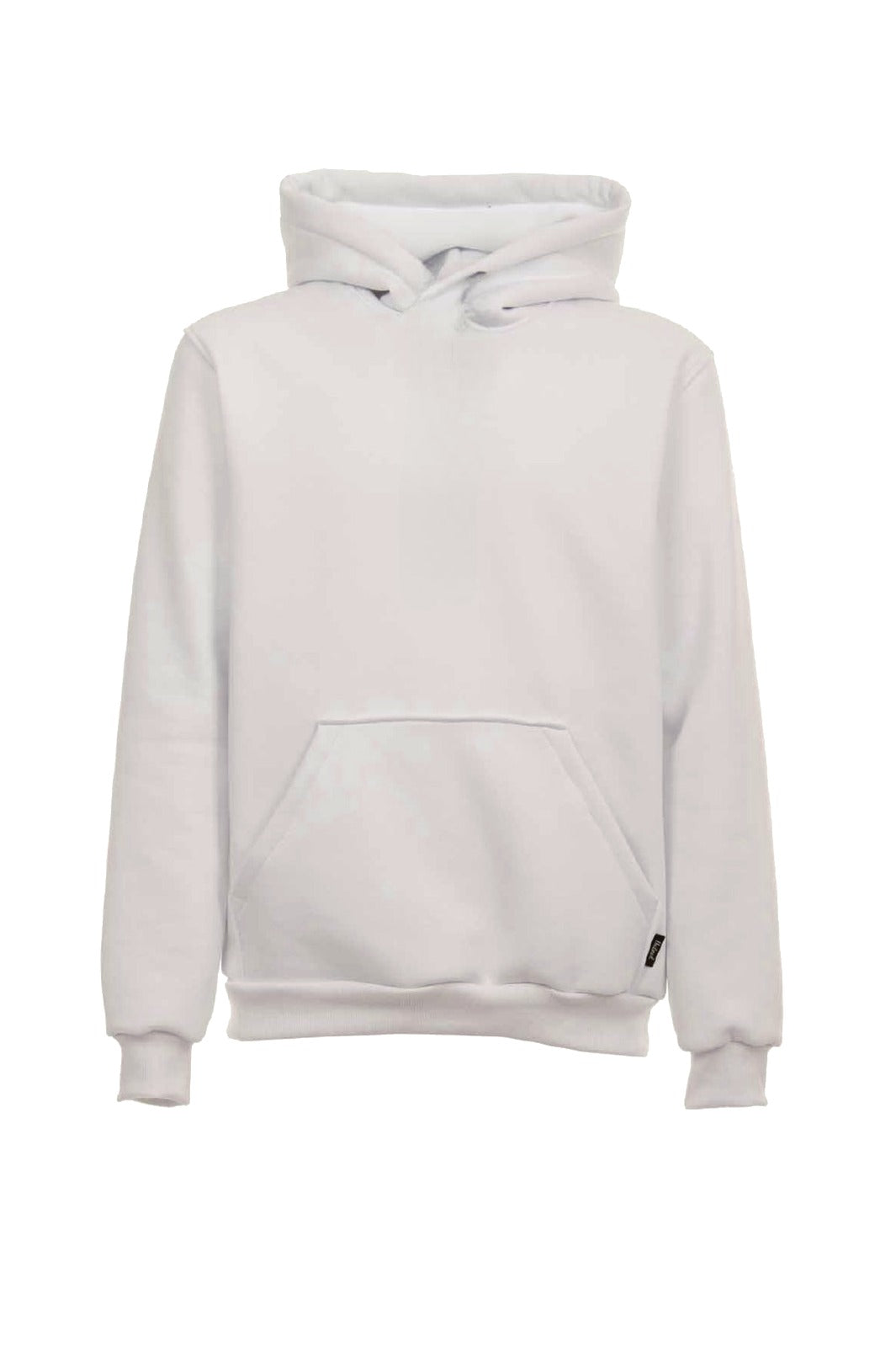 HOODIE BASIC