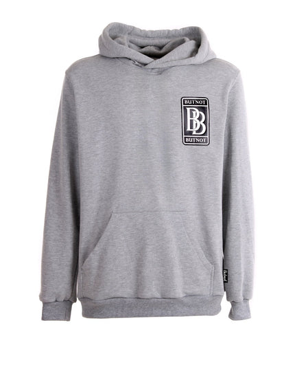 HOODIE BB