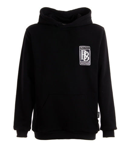 HOODIE BB