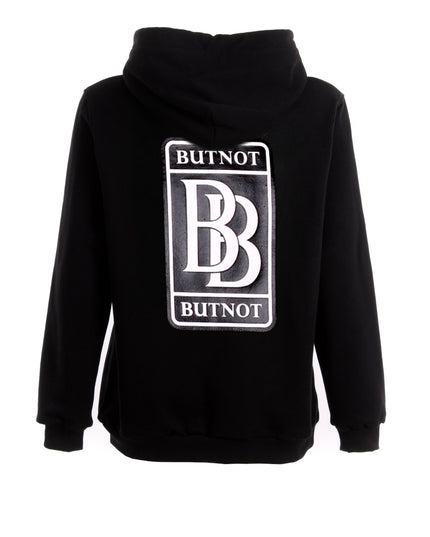 HOODIE BB