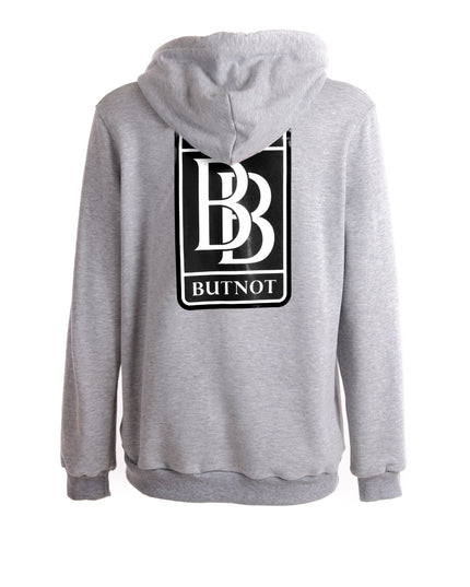 HOODIE BB