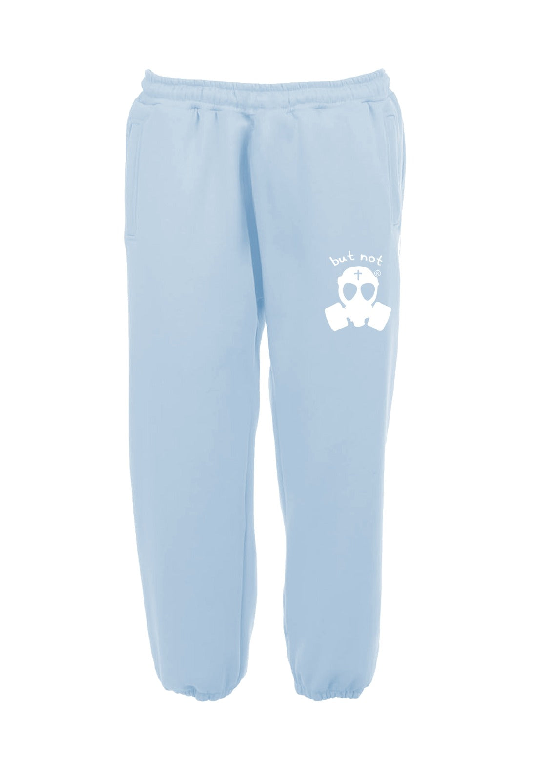 PANTATUTA STAMPA LOGO