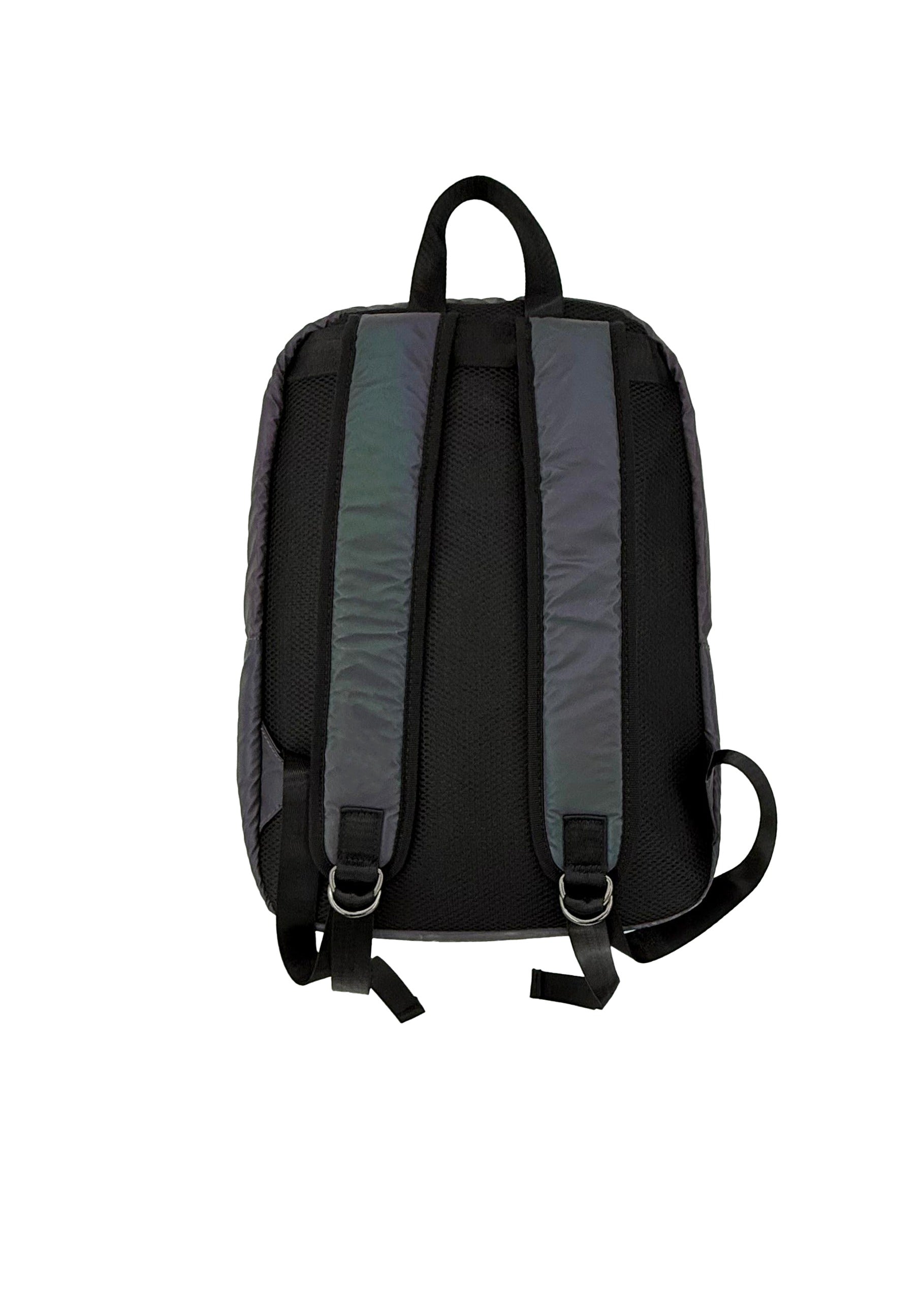 ZAINO BUTNOT IRIDESCENTE