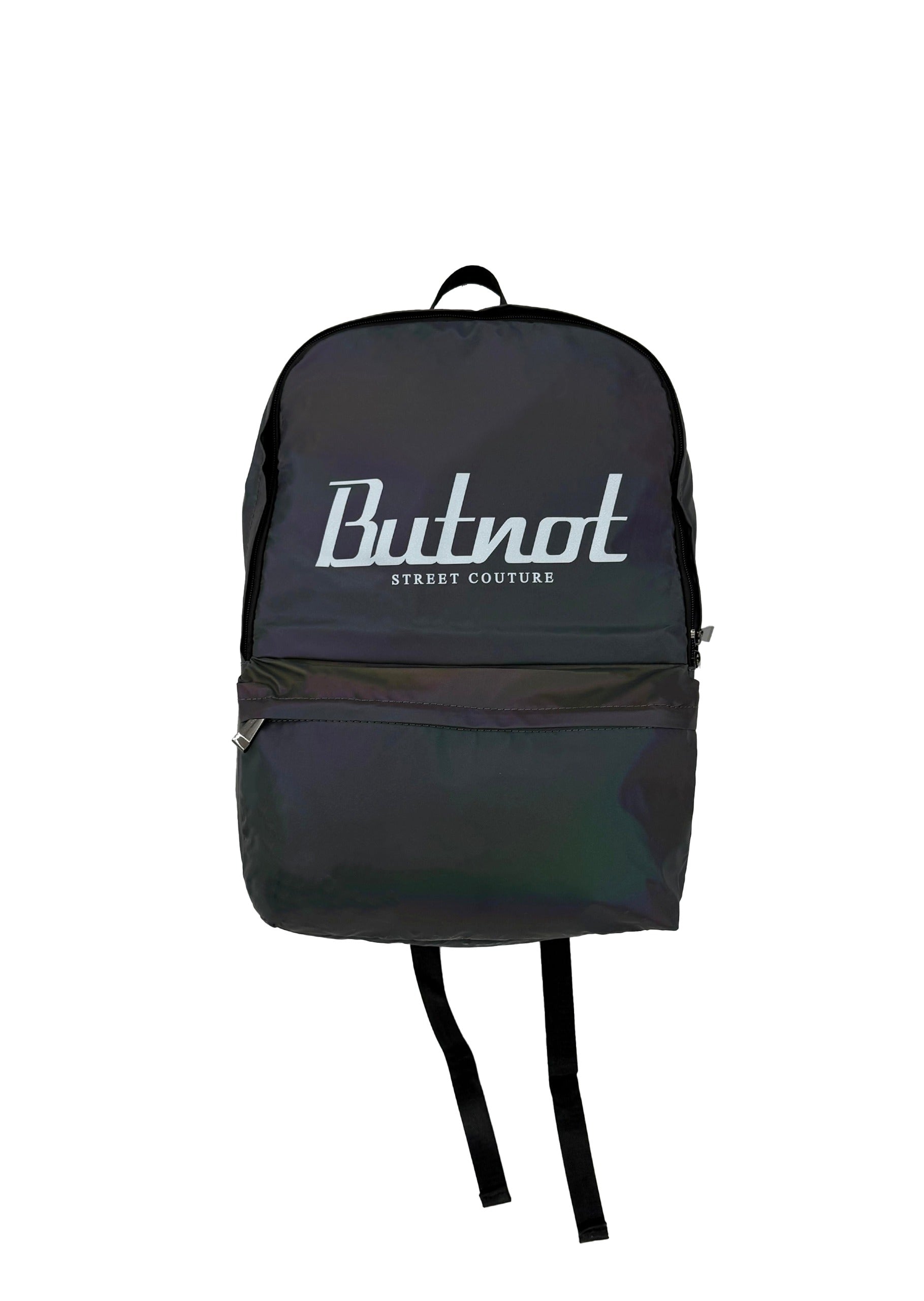 ZAINO BUTNOT IRIDESCENTE