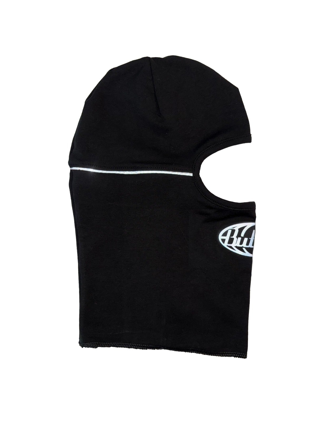 BALACLAVA REFLECTOR