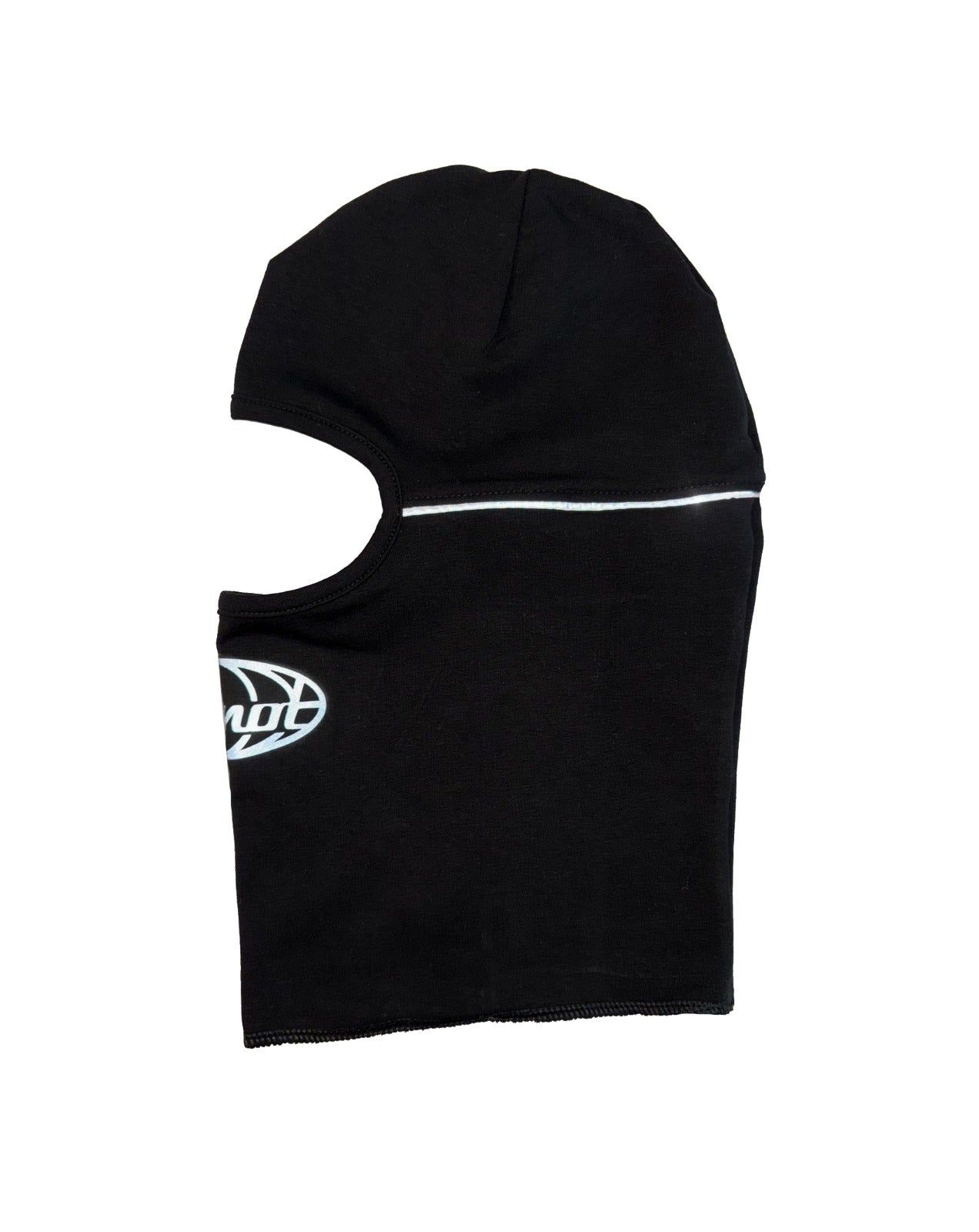 BALACLAVA REFLECTOR