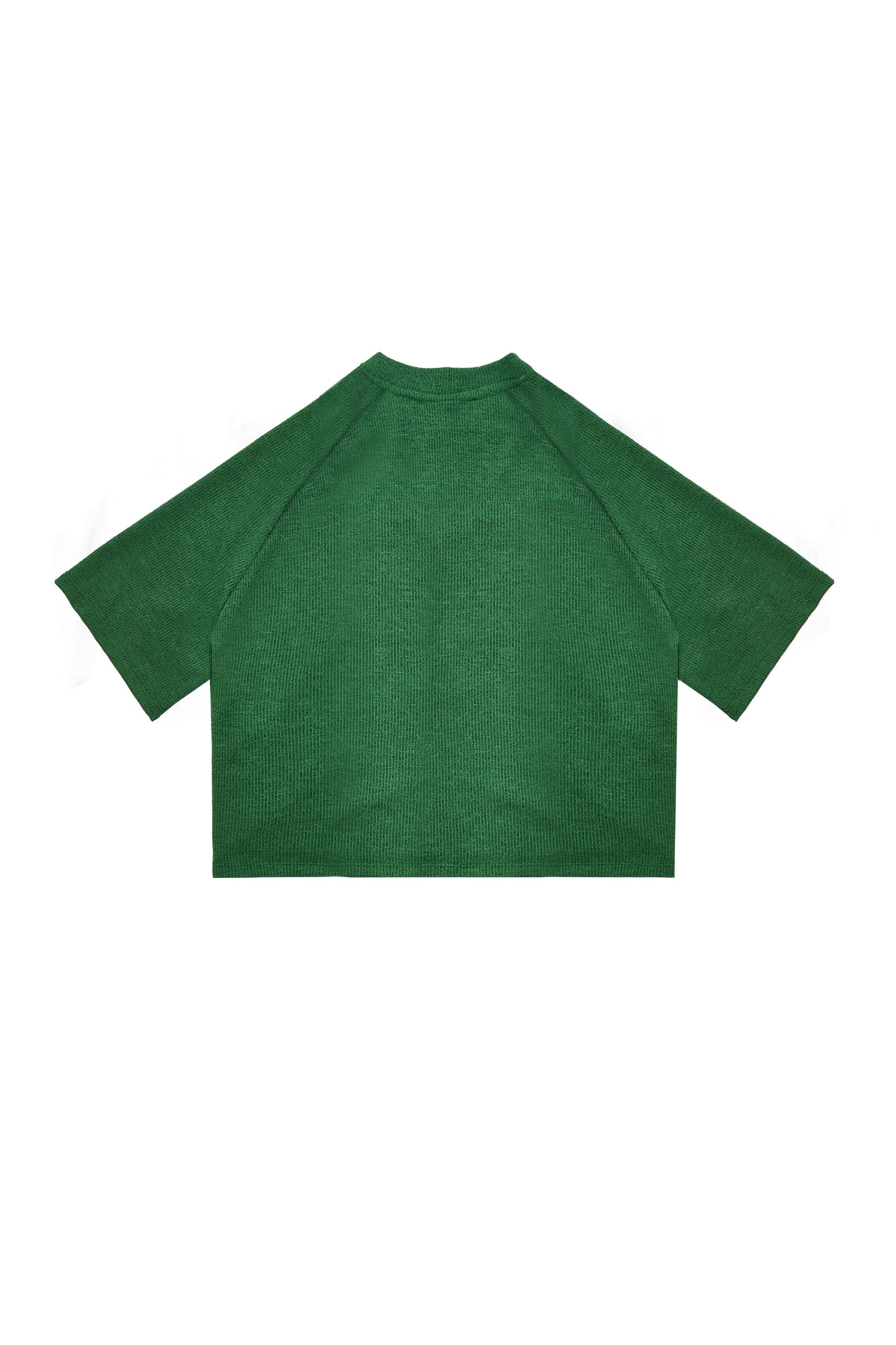 T-SHIRT BUTNOT MALIBU'