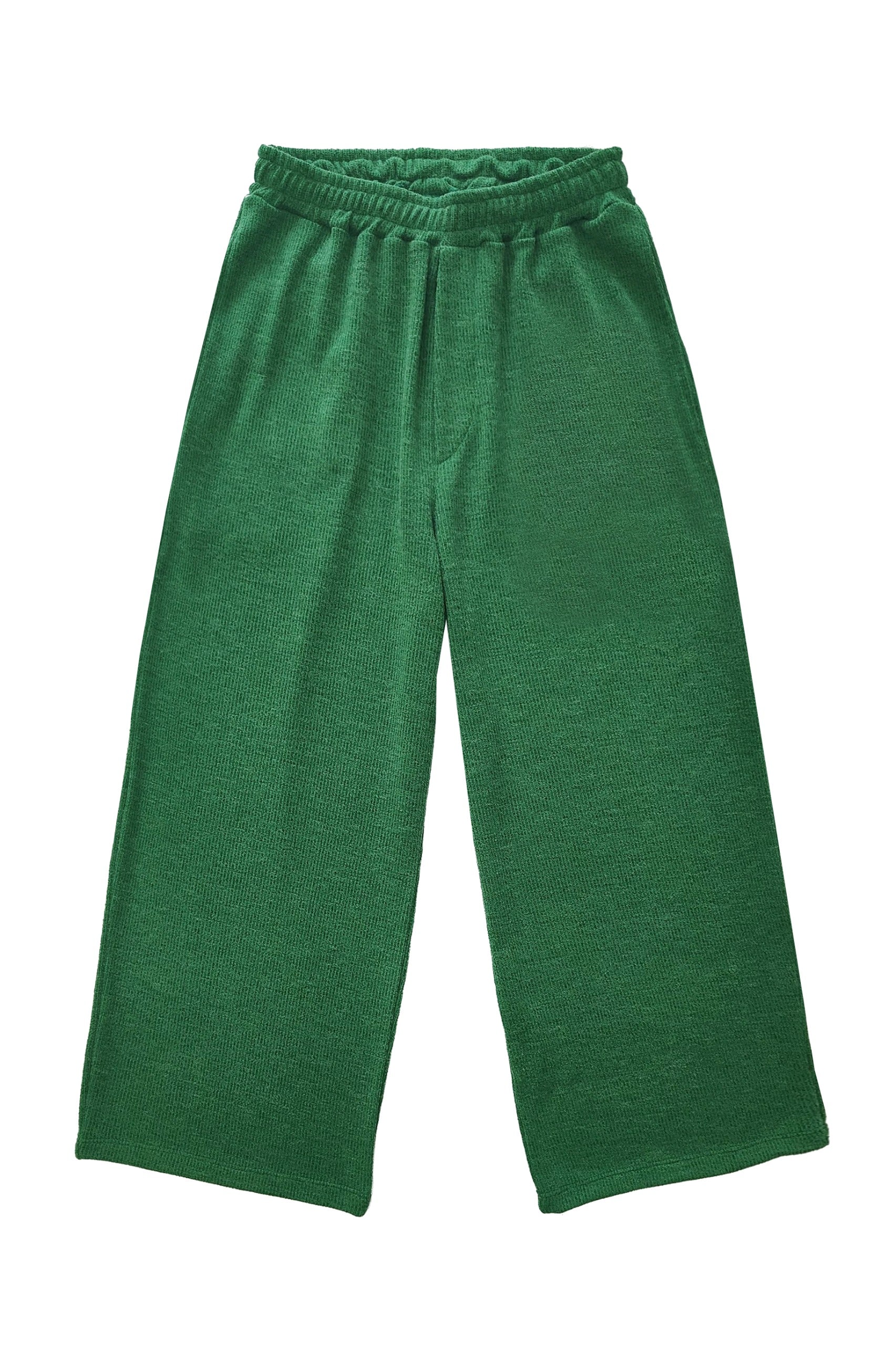 PANTATUTA BUTNOT MALIBU'