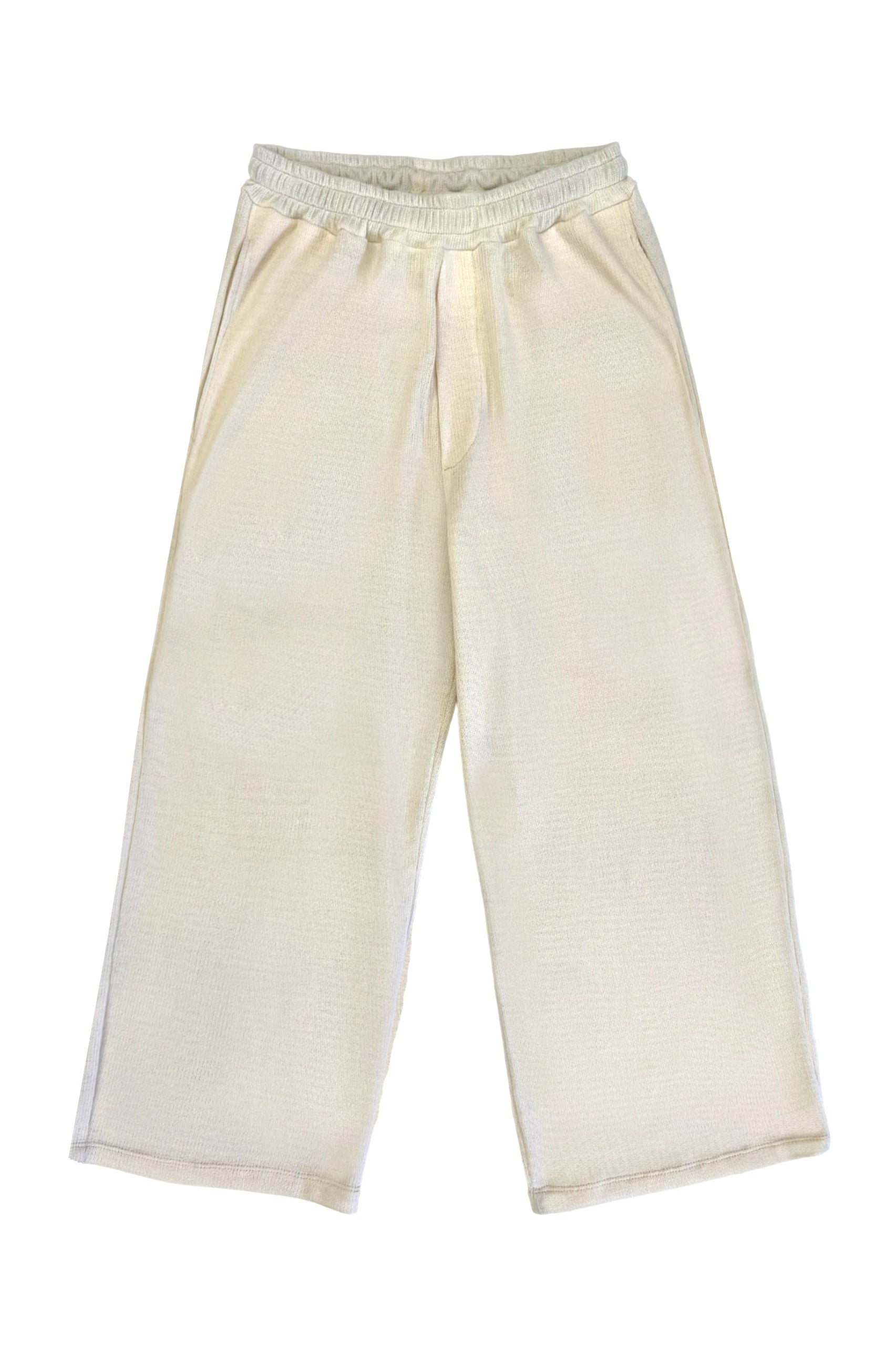 PANTATUTA BUTNOT MALIBU'