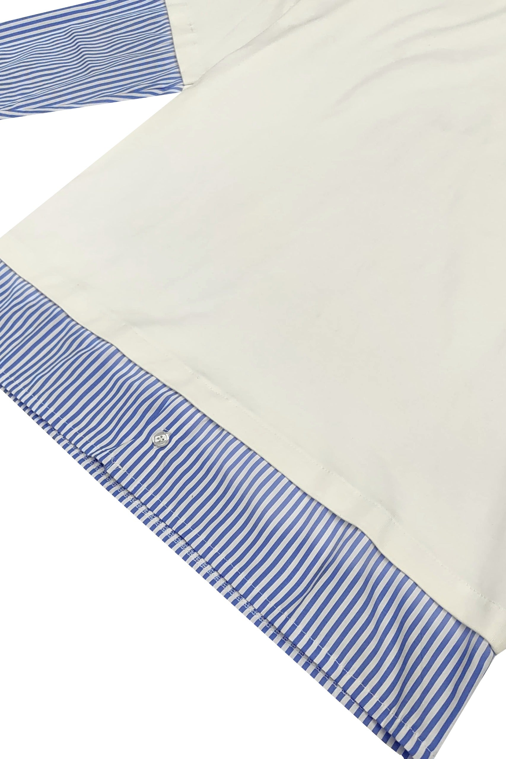 LONGSLEEVE CAMICIA BUTNOT