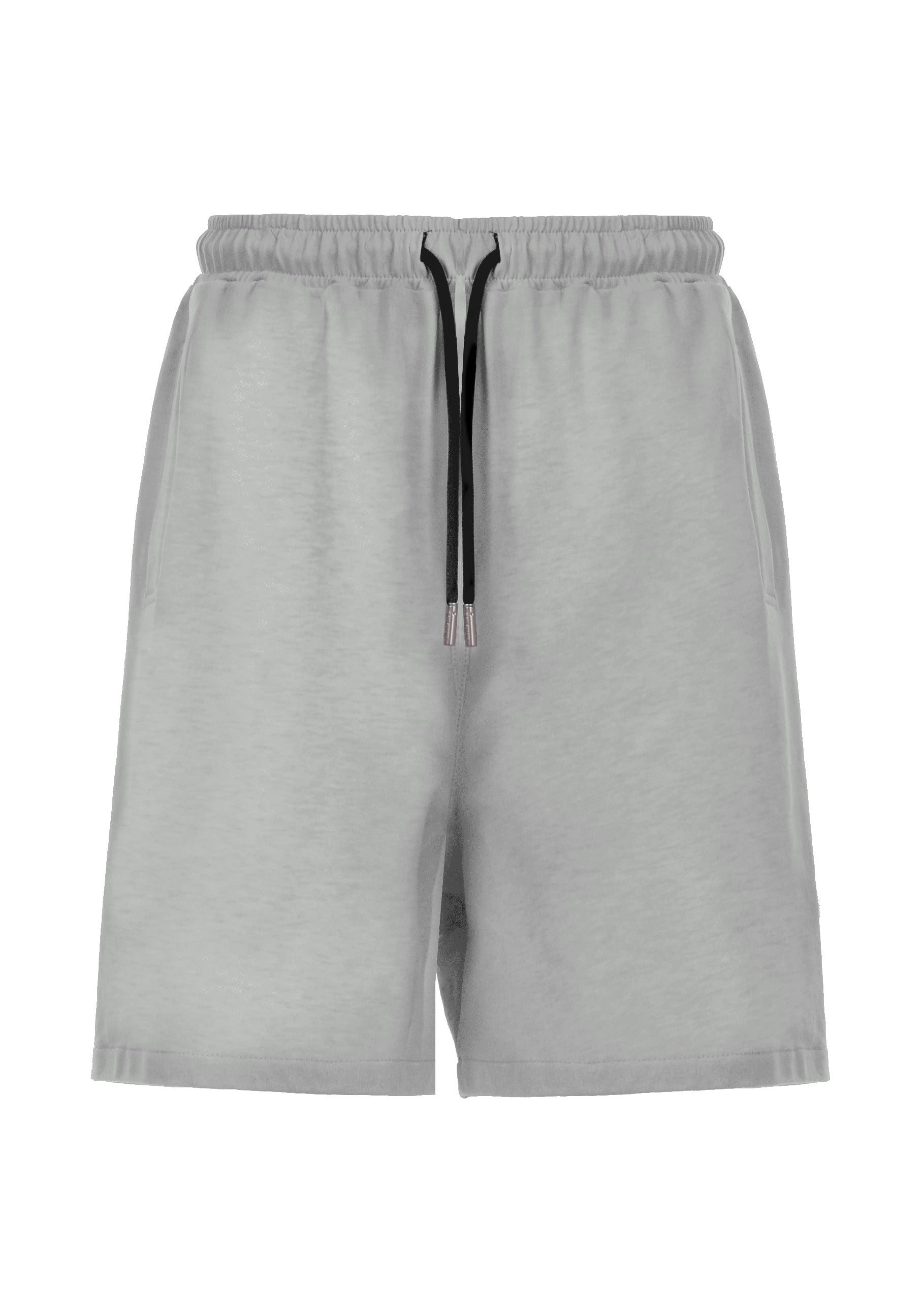 SHORTS BUTNOT BASIC