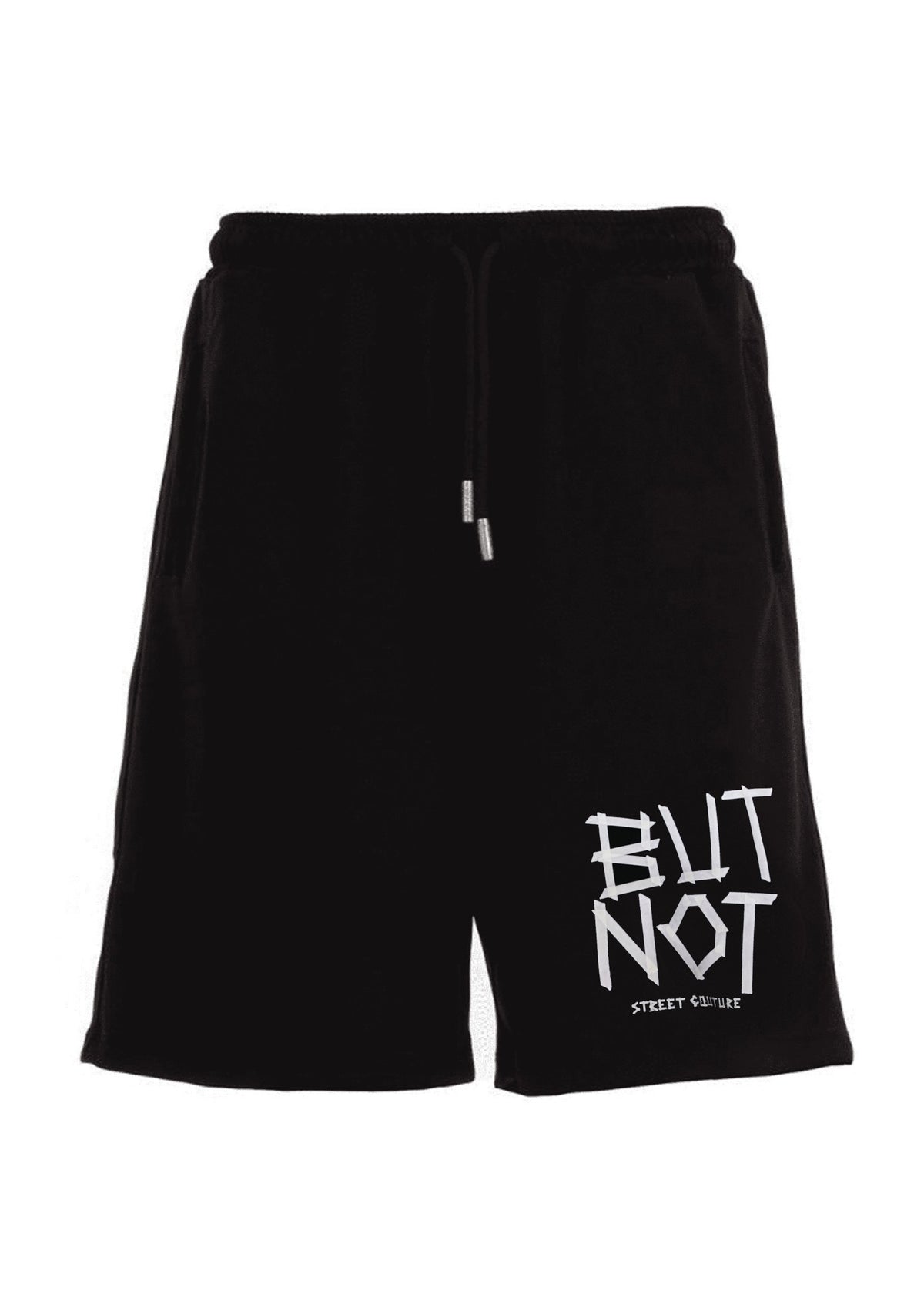SHORTS BUTNOT SCOTCH