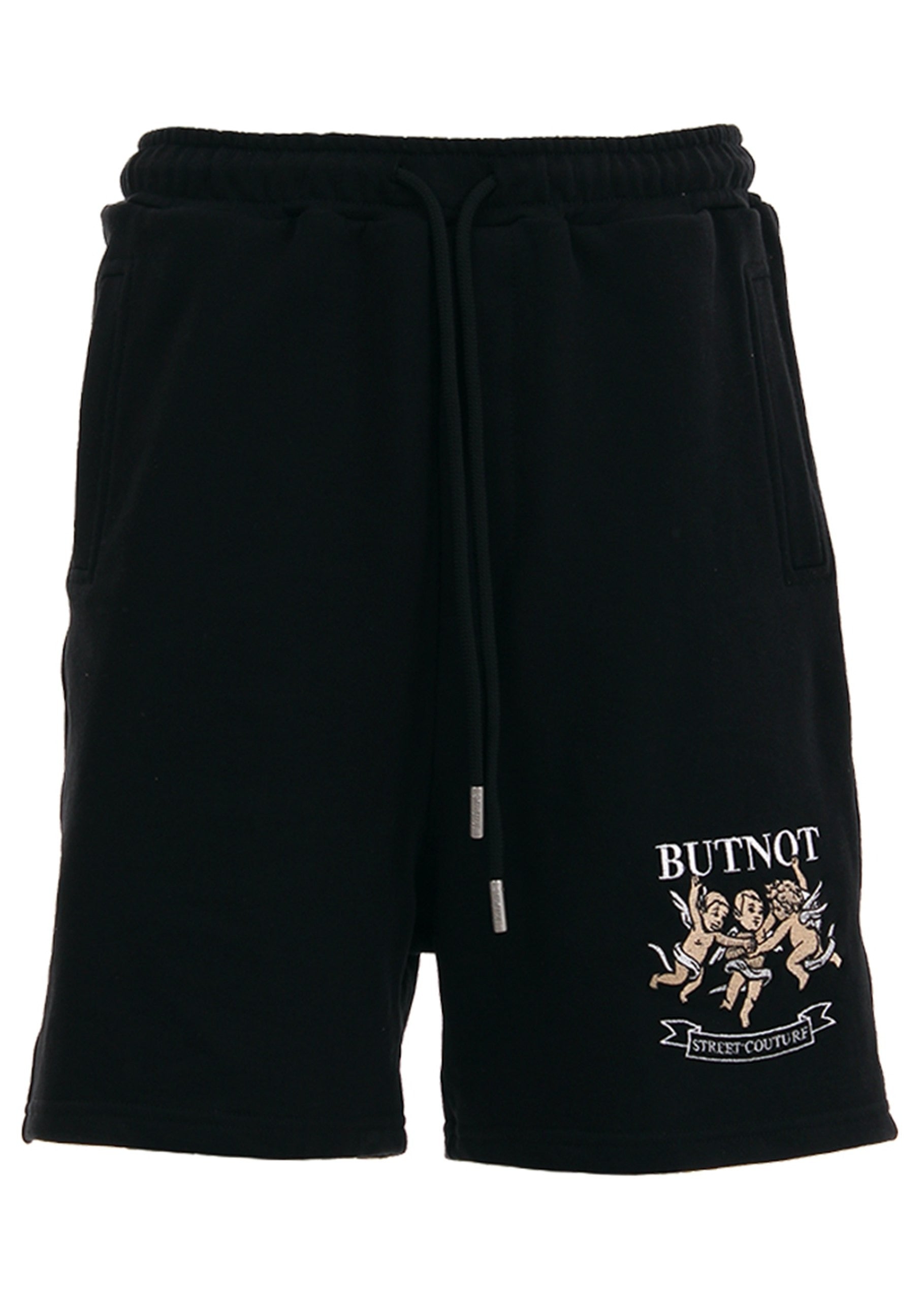 SHORTS BUTNOT ANGELI