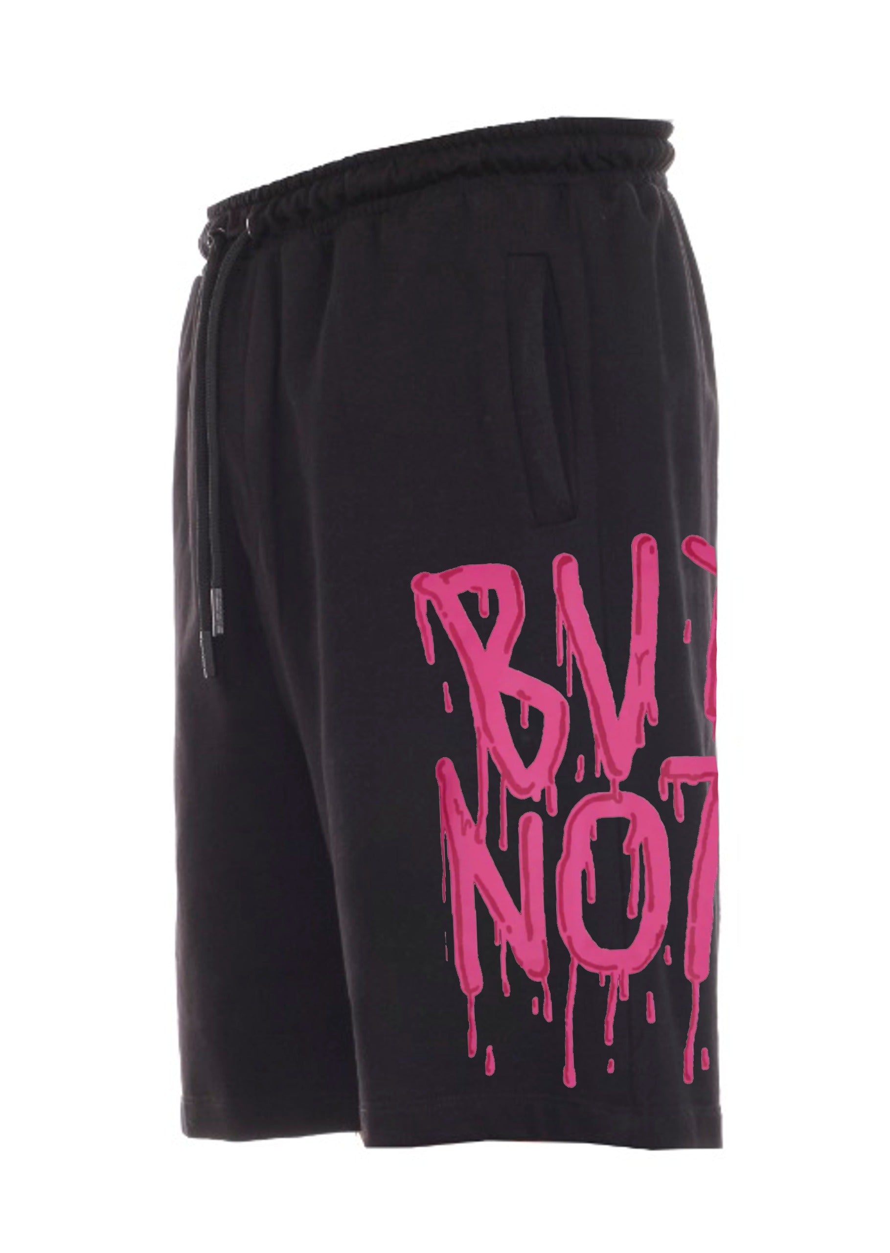 SHORTS BUTNOT VERNICE COLATA