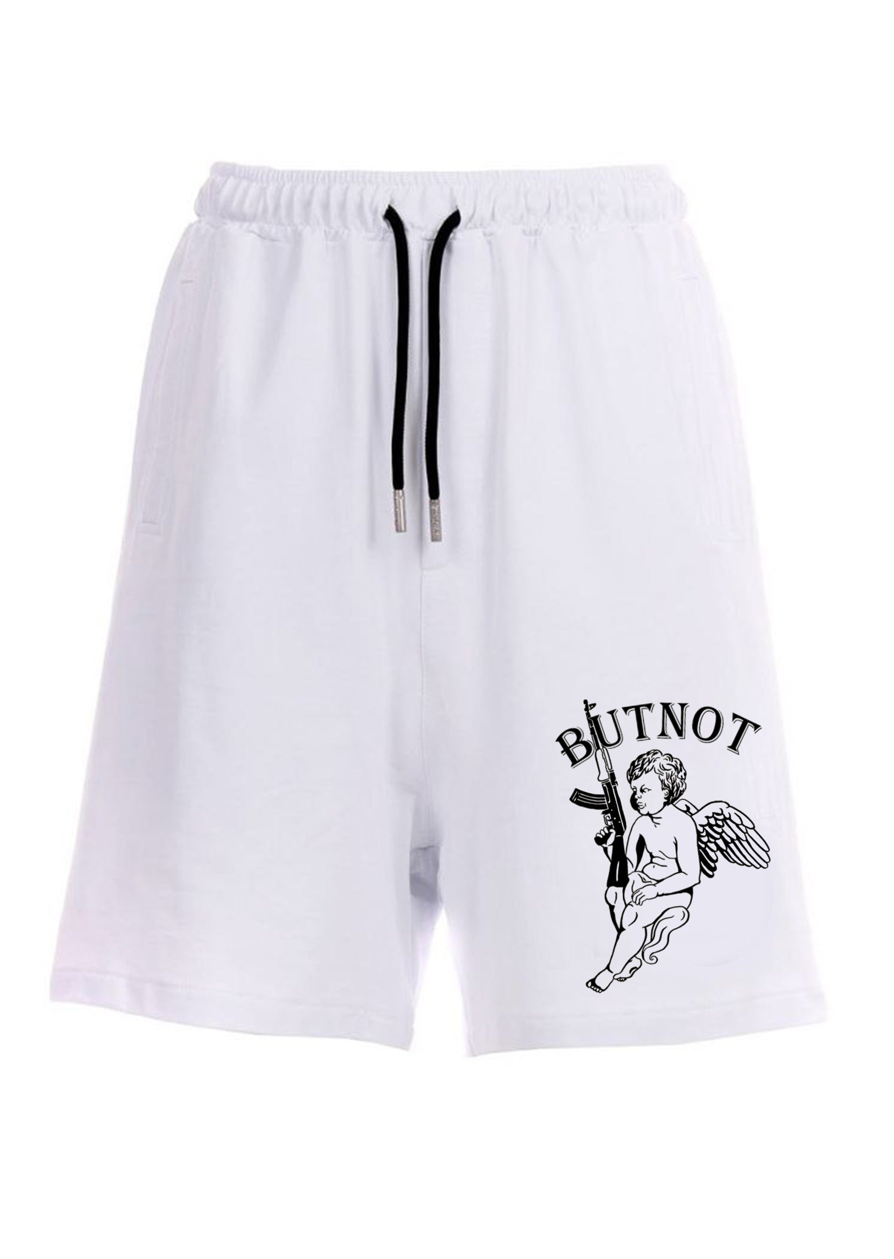 SHORTS BUTNOT ANGEL