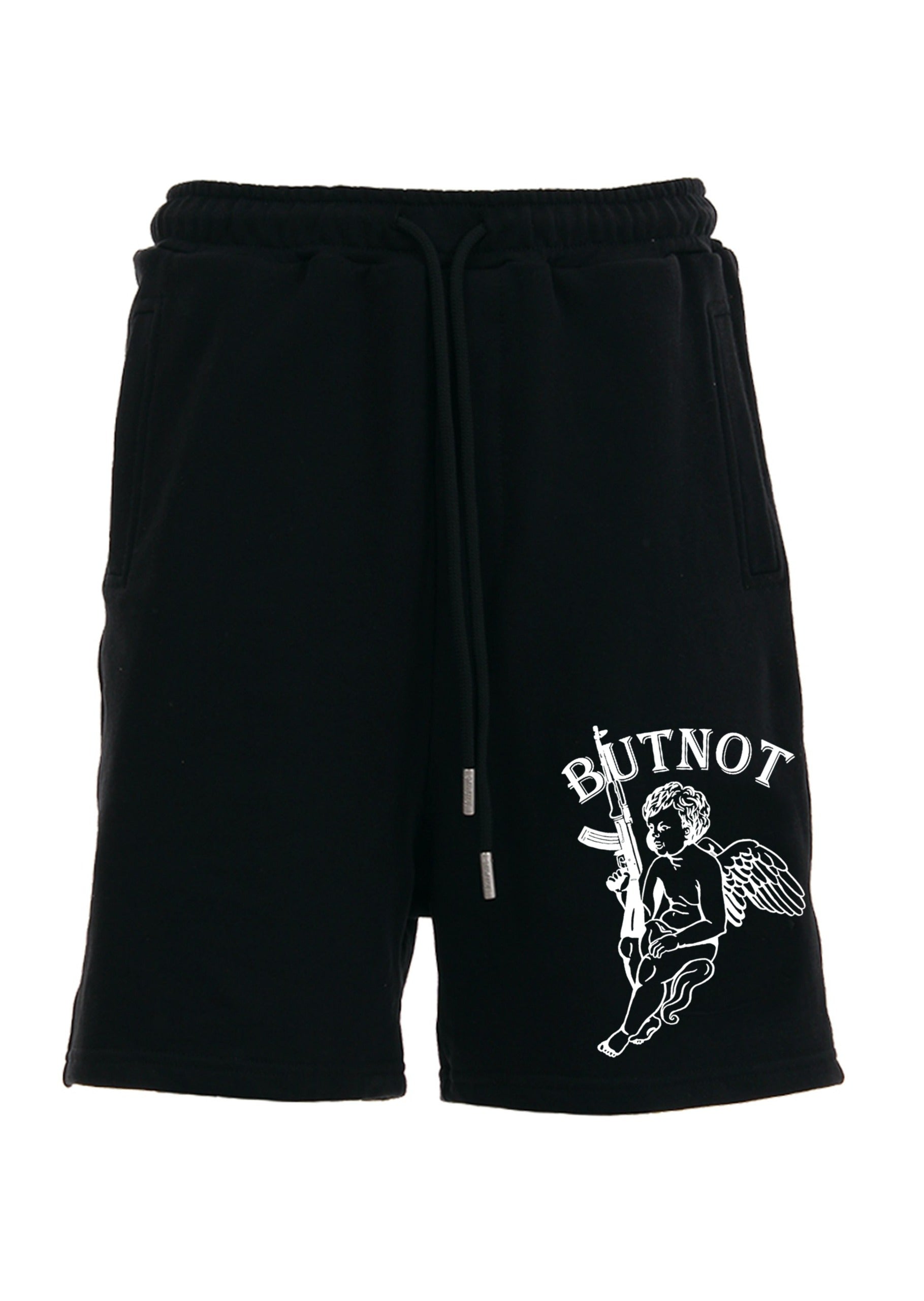 SHORTS BUTNOT ANGEL