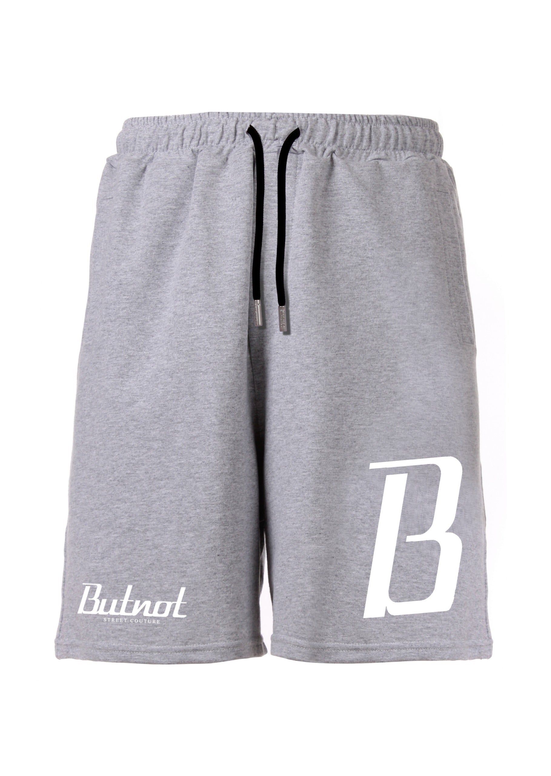 SHORTS BUTNOT B GRANDE