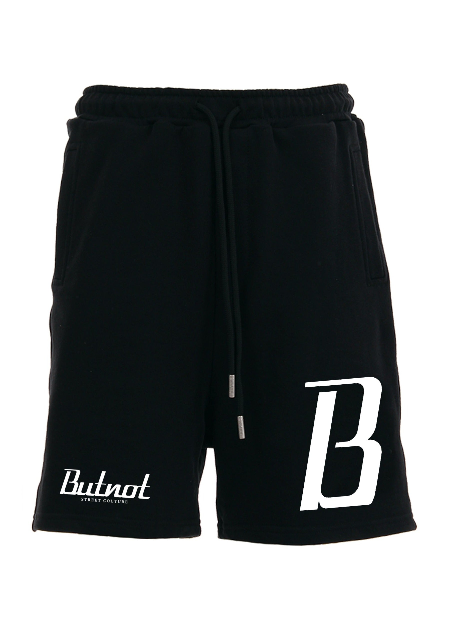 SHORTS BUTNOT B GRANDE