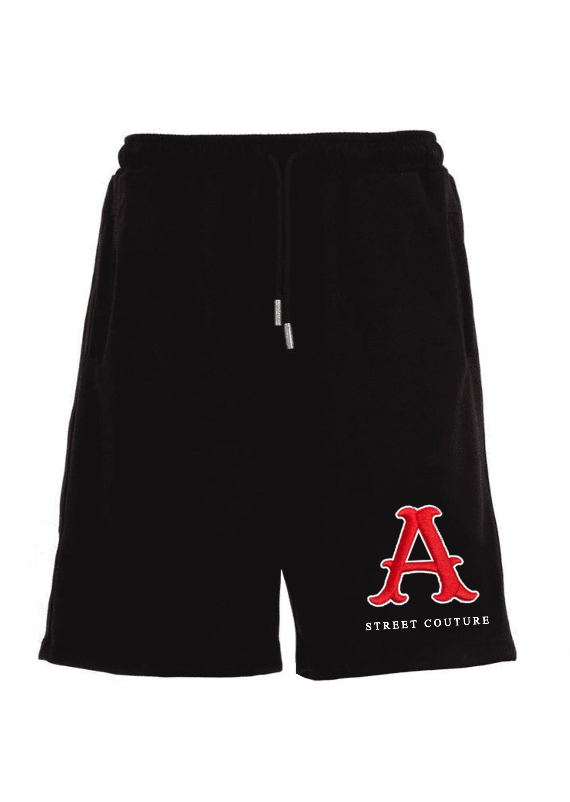 SHORTS BUTNOT BASEBALL ATLANTA