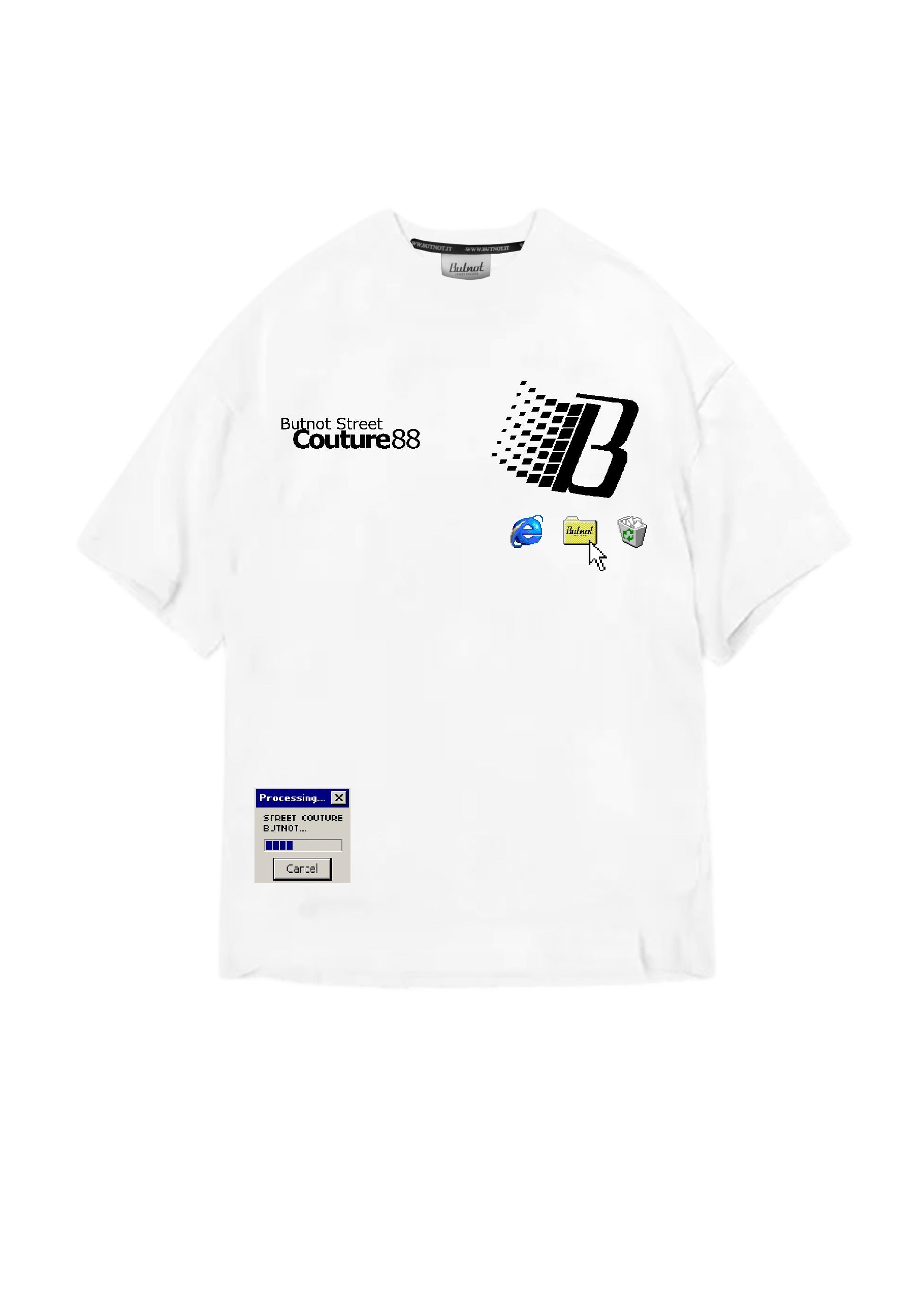 T-SHIRT BUTNOT DESKTOP