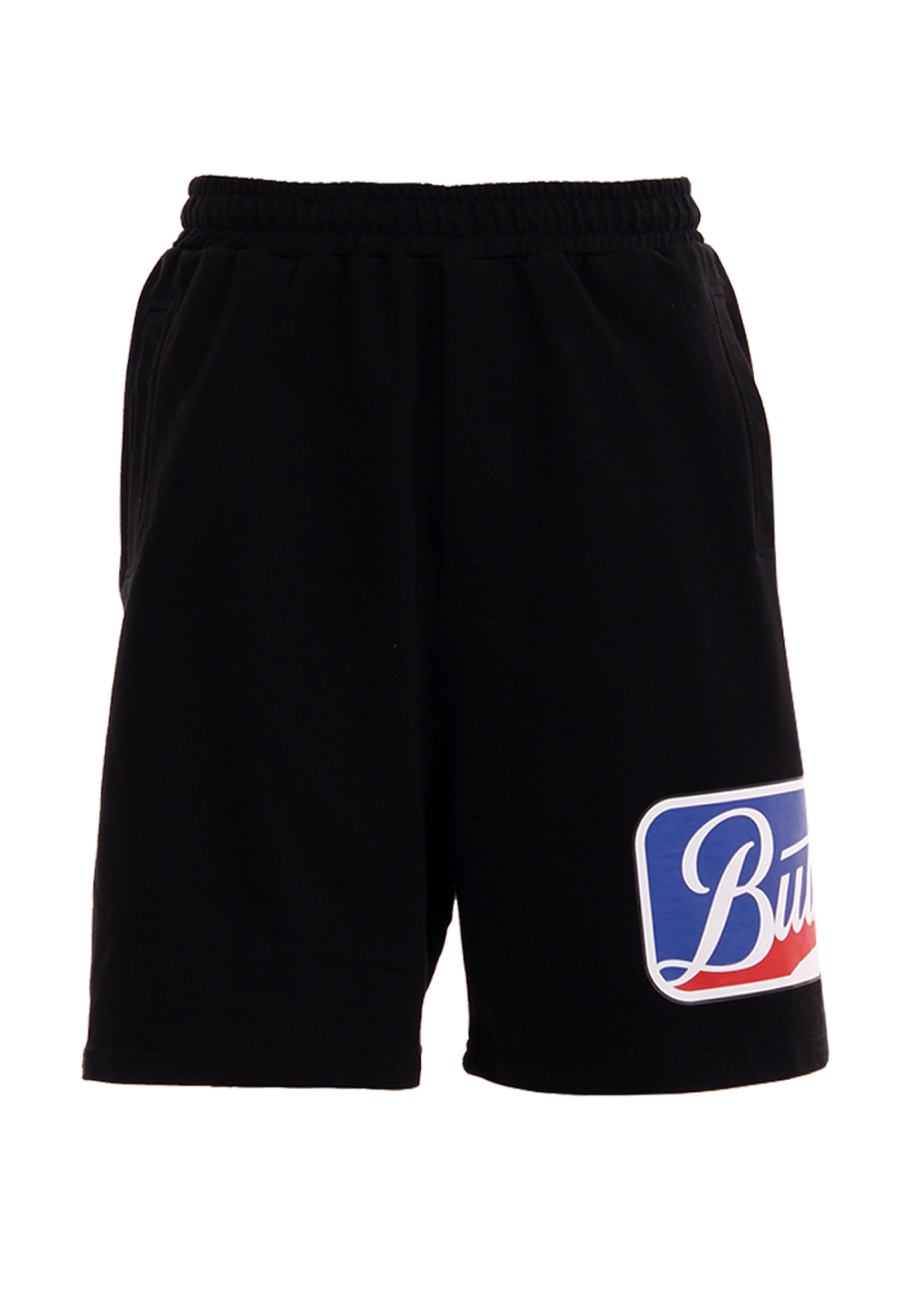 SHORTS BUTNOT NBA