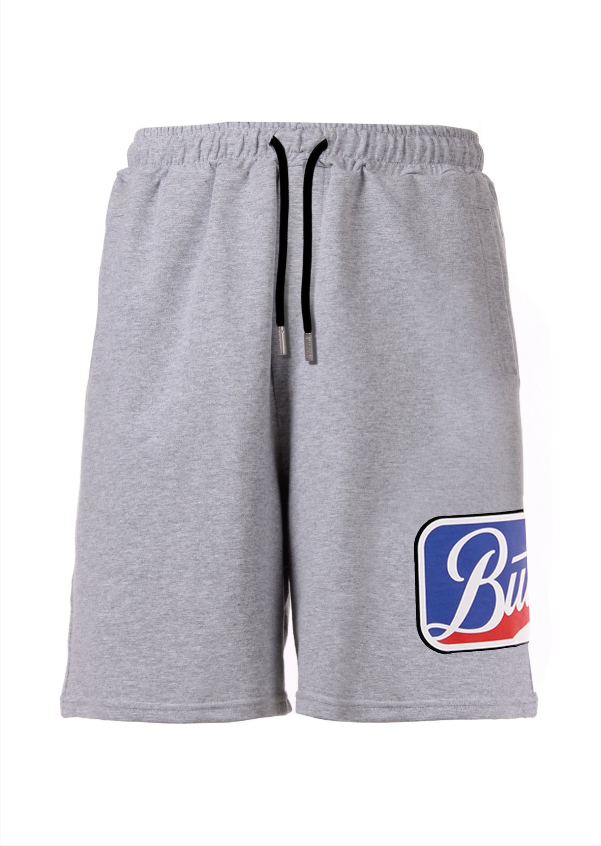 SHORTS BUTNOT NBA