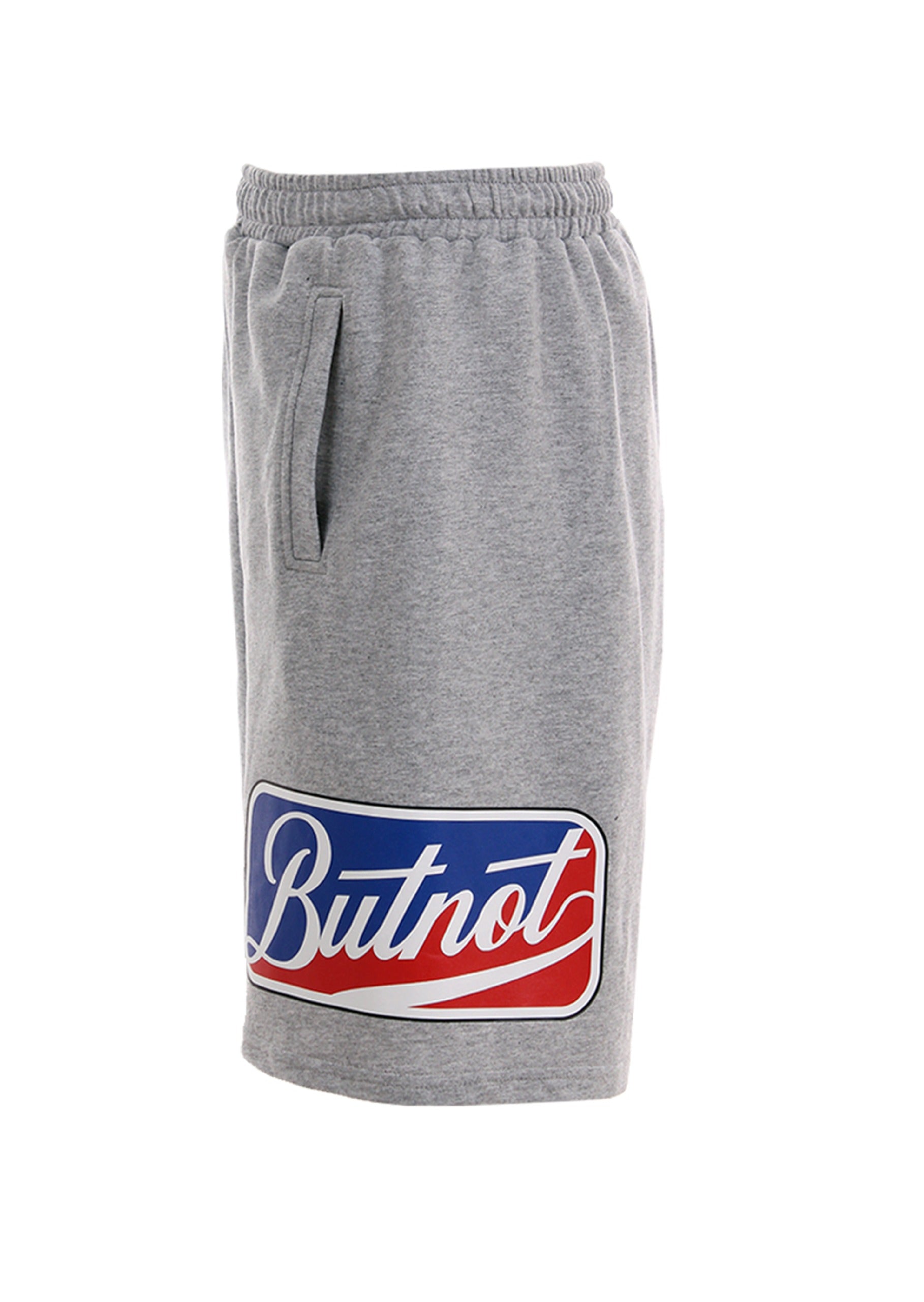 SHORTS BUTNOT NBA