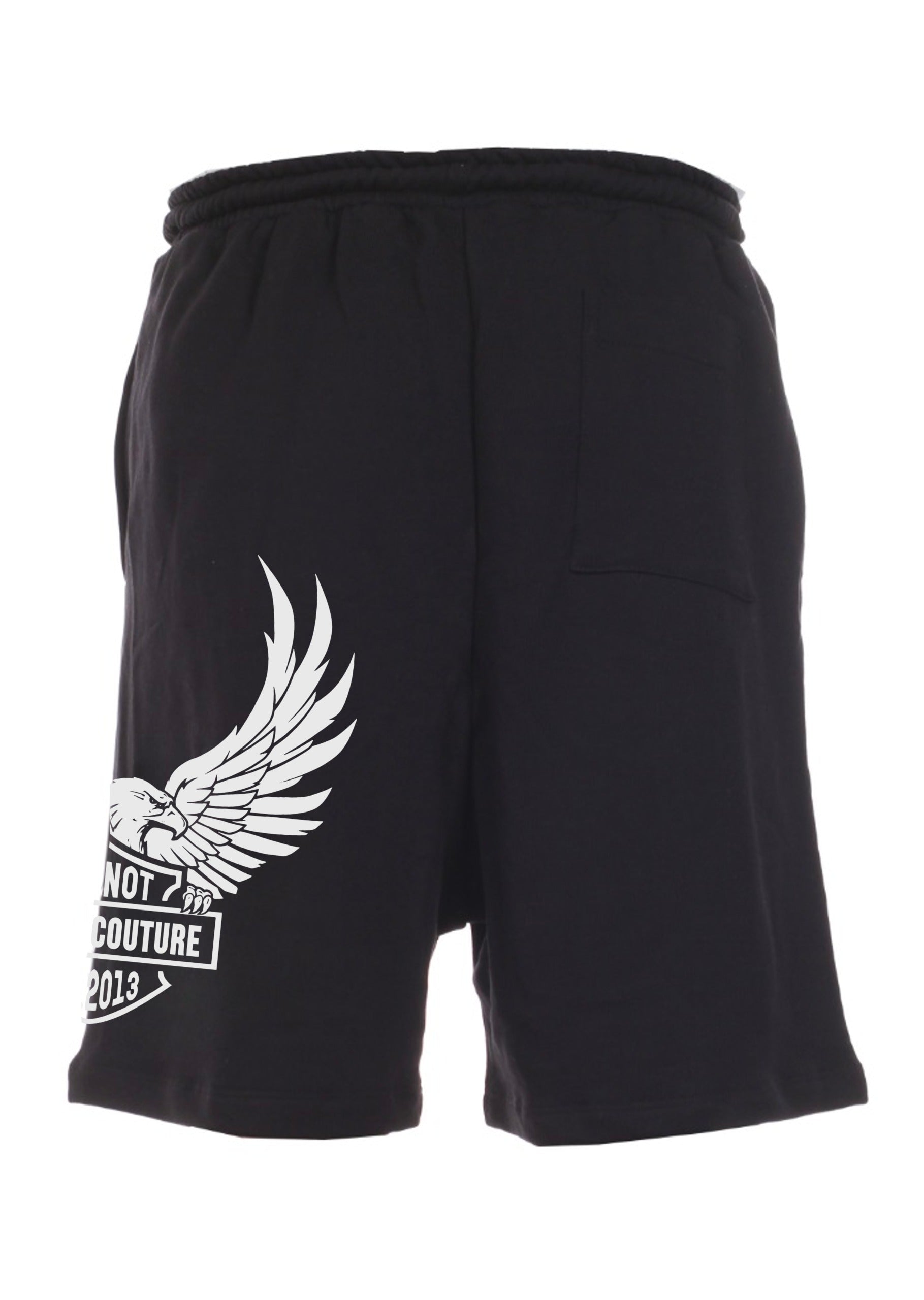 SHORTS WEST COAST