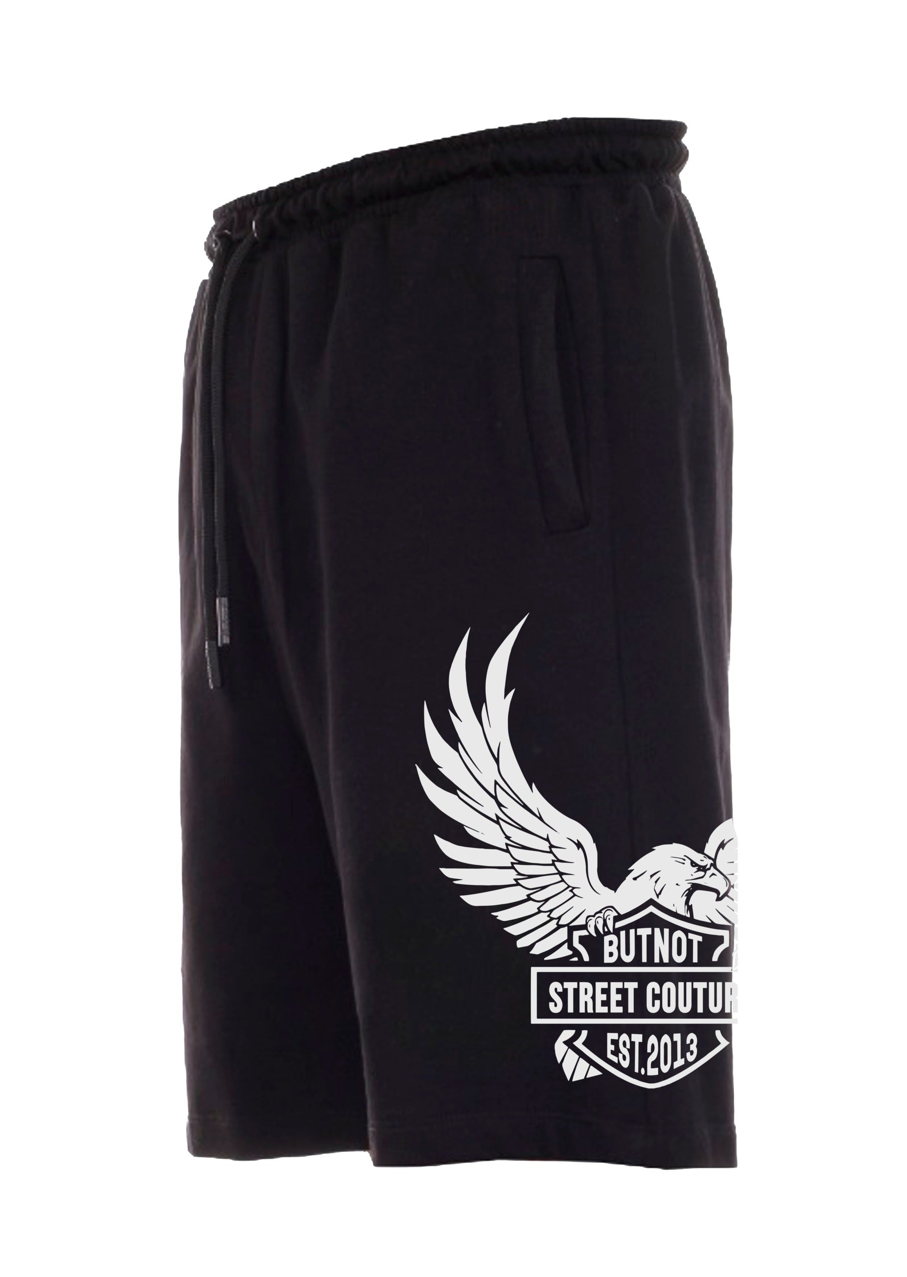SHORTS WEST COAST