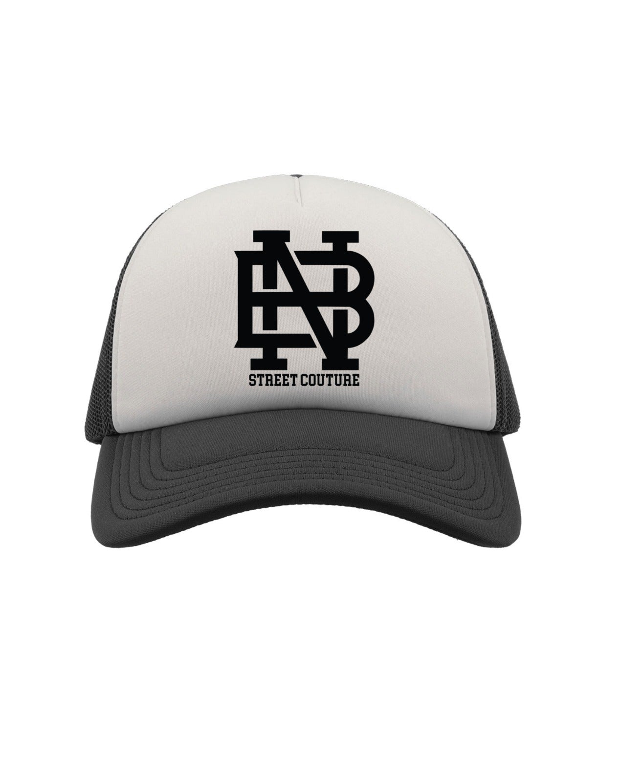 CAPPELLO BUTNOT LOGO BN