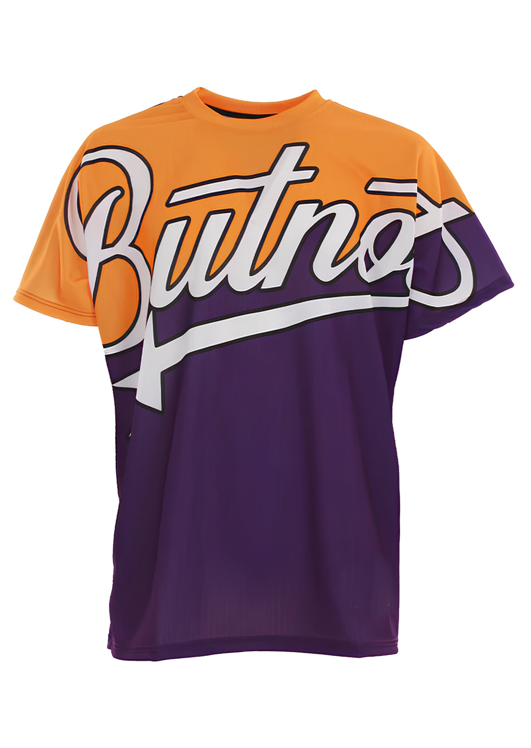 T-SHIRT BUTNOT BASKET