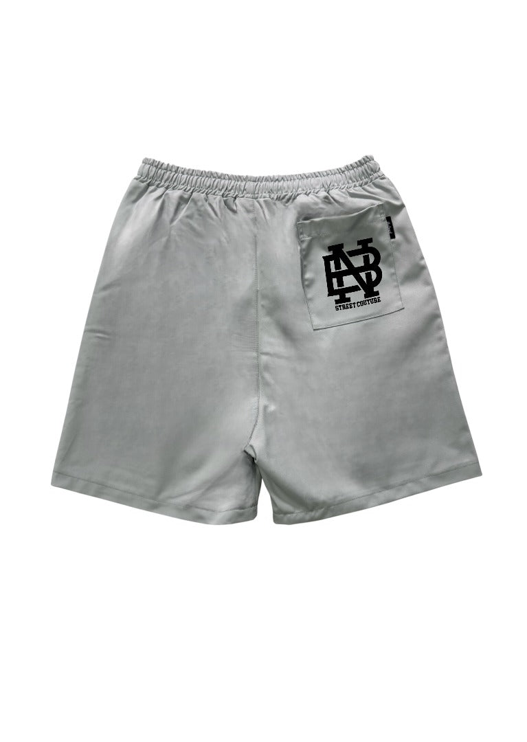 SHORTS BUTNOT RESISTANCE