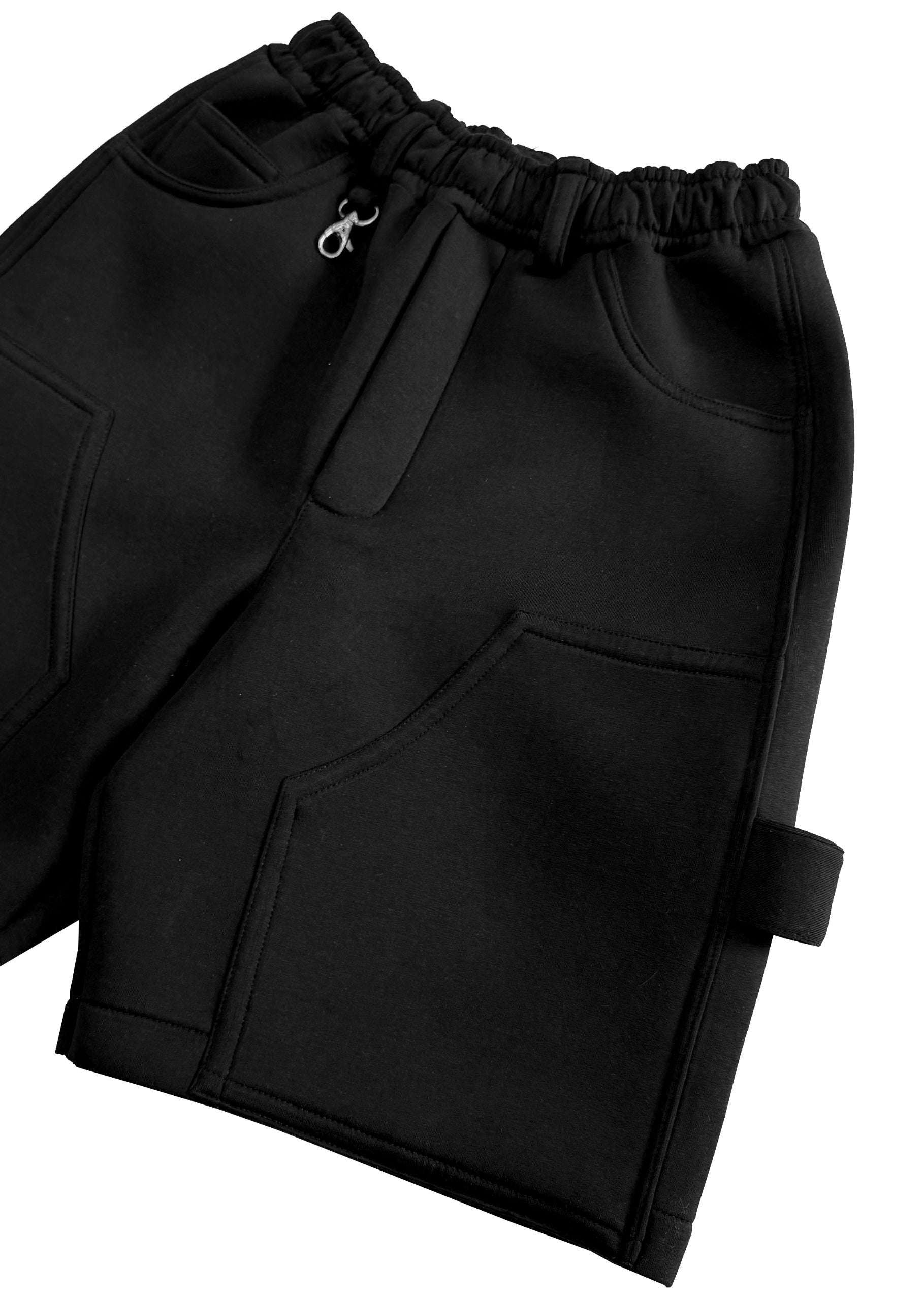 SHORTS BUTNOT DALLAS