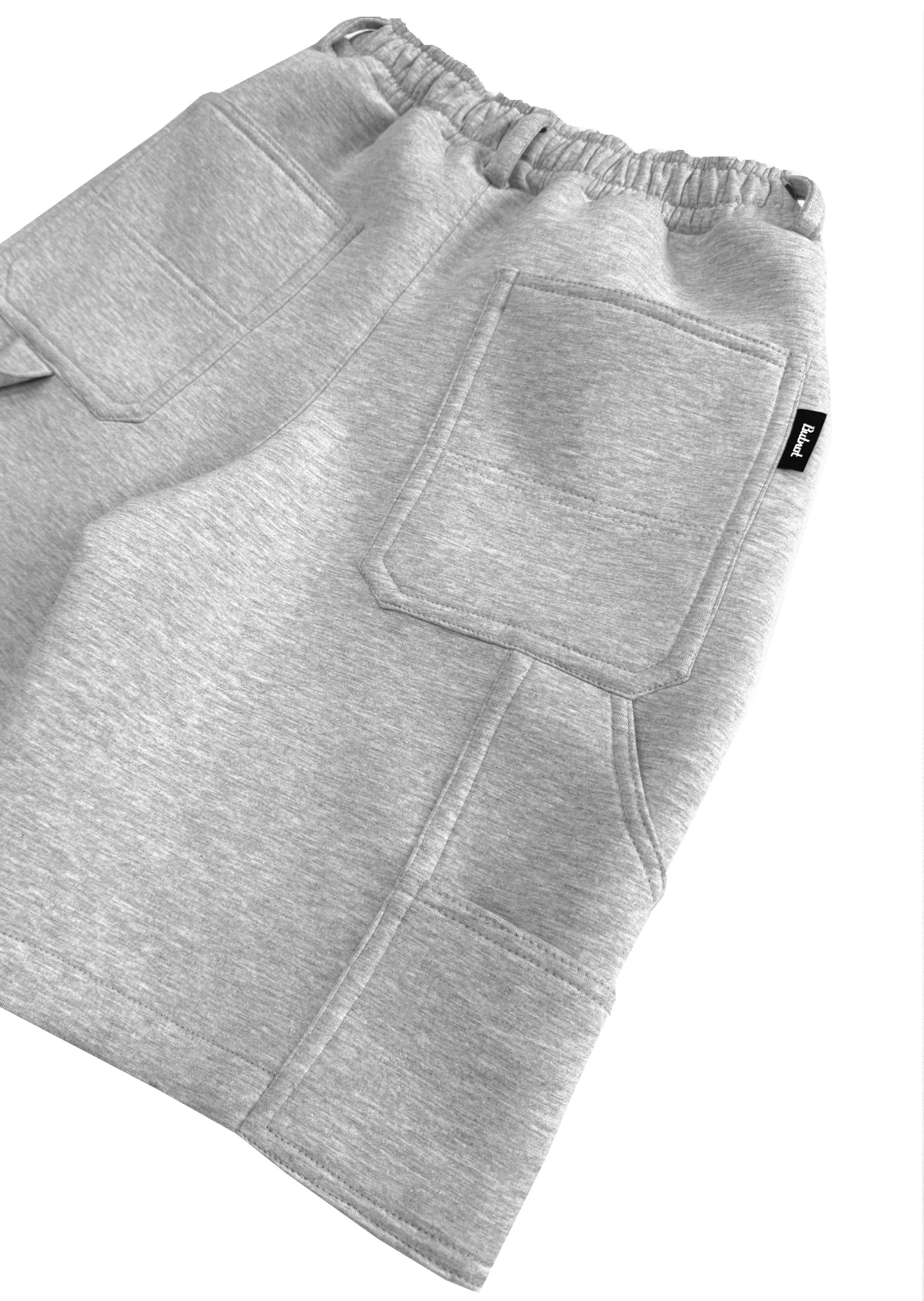 SHORTS BUTNOT DALLAS