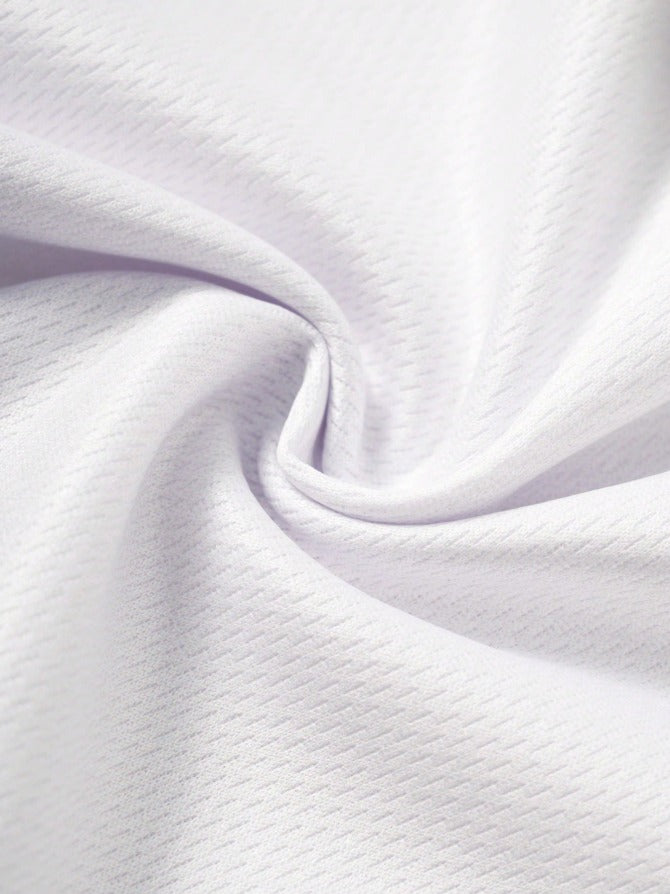 T-SHIRT BUTNOT FLOWERS