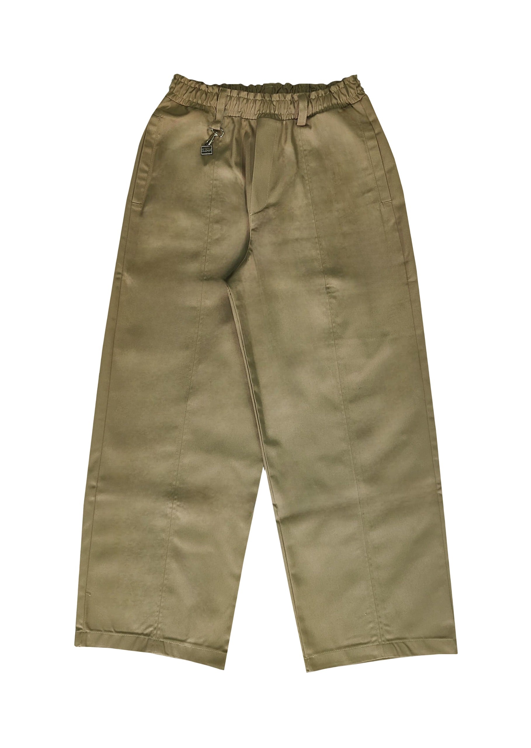 PANTALONE BUTNOT COORDINATO UNIVERSAL