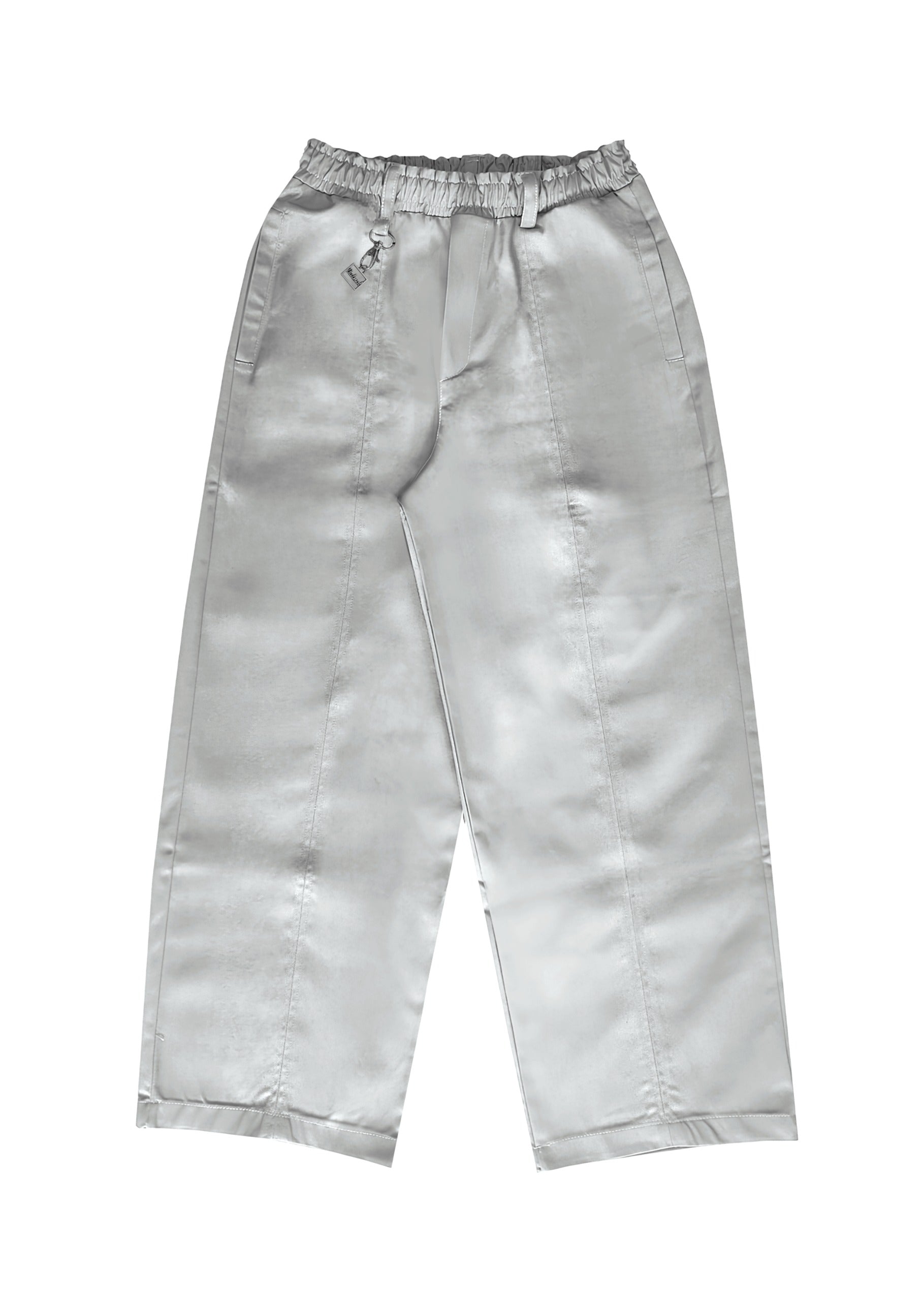 PANTALONE BUTNOT COORDINATO UNIVERSAL